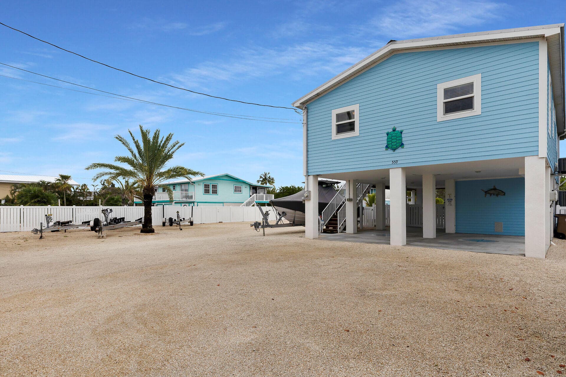 559 Powell Avenue photo 10
