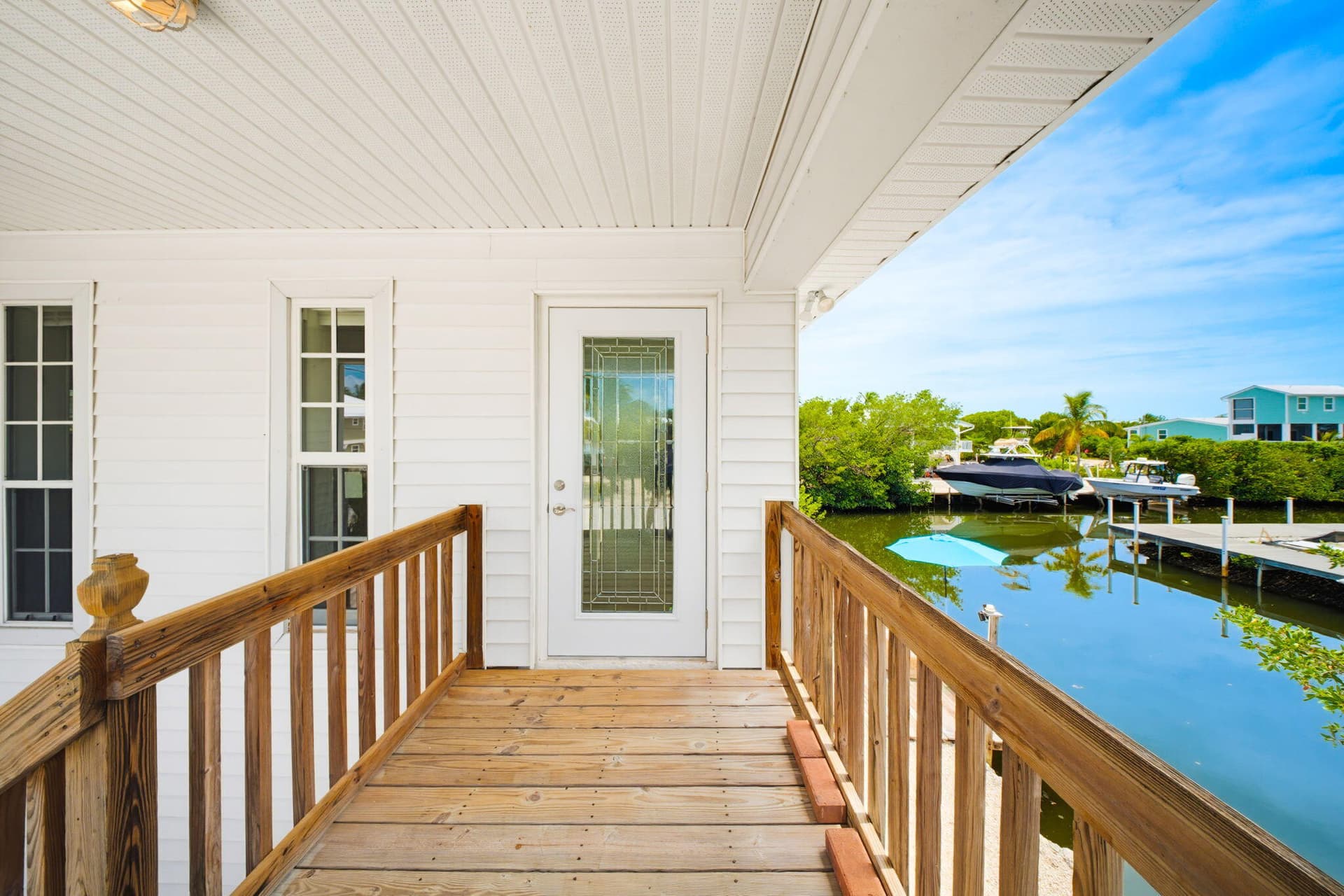 27358 Jamaica Lane photo 4