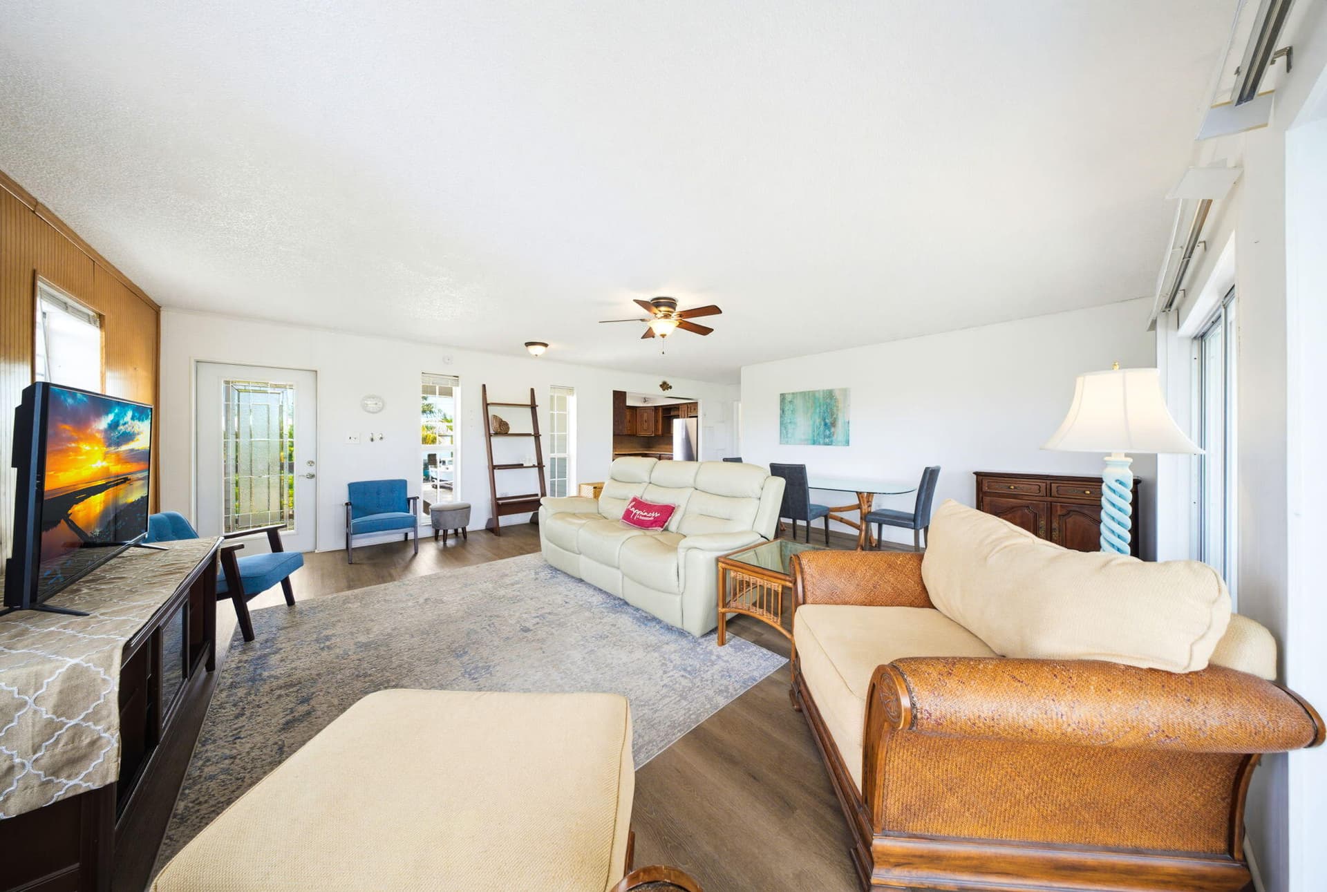 27358 Jamaica Lane photo 9