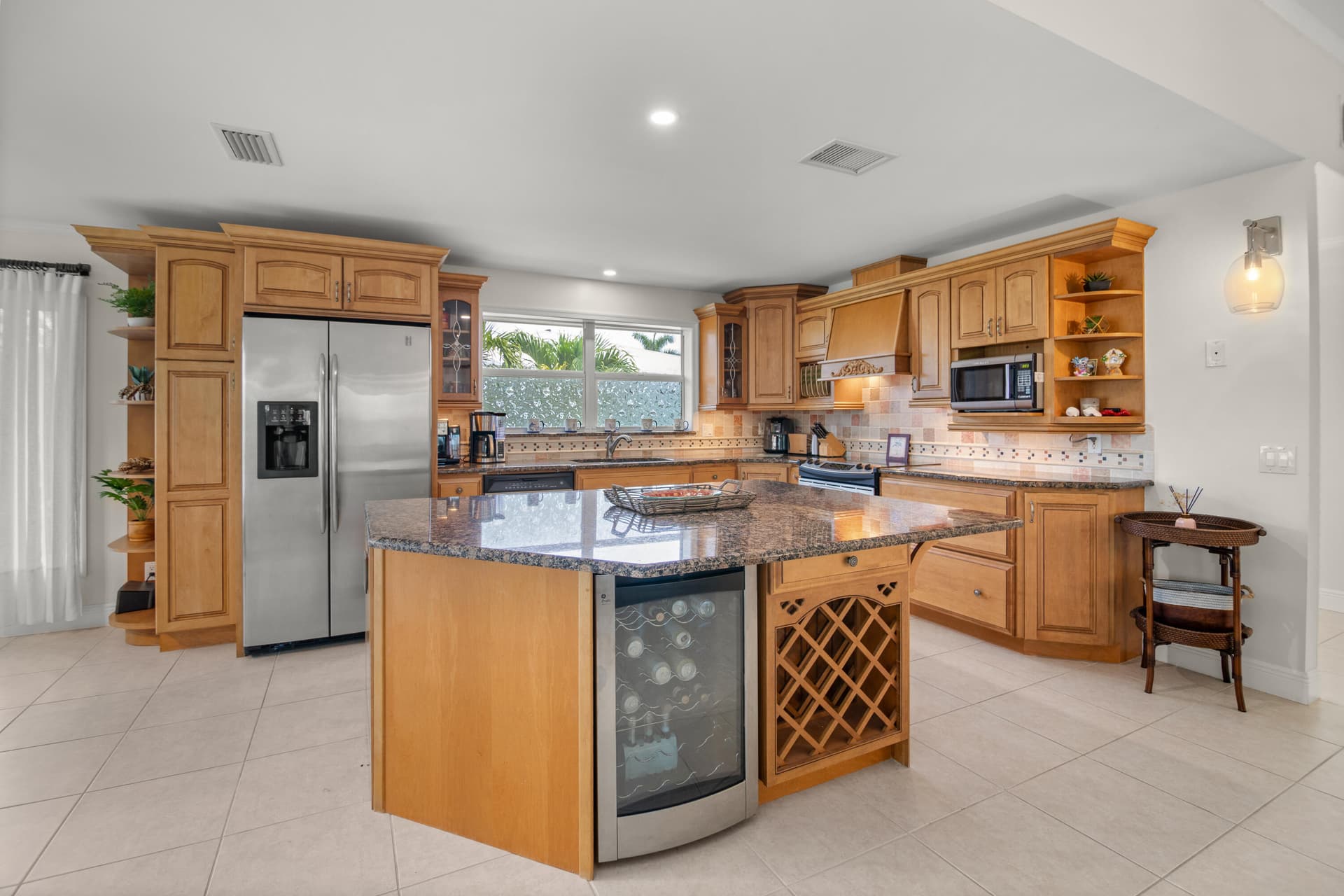 969 Ocotillo Lane photo 8