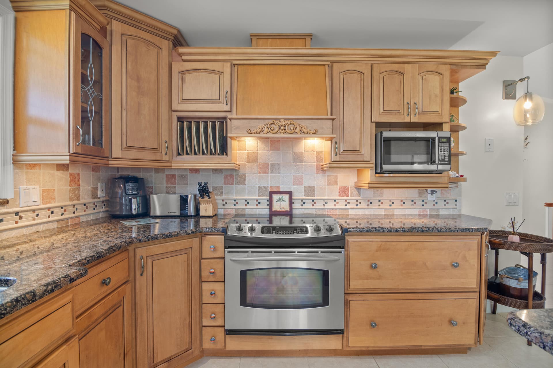 969 Ocotillo Lane photo 9