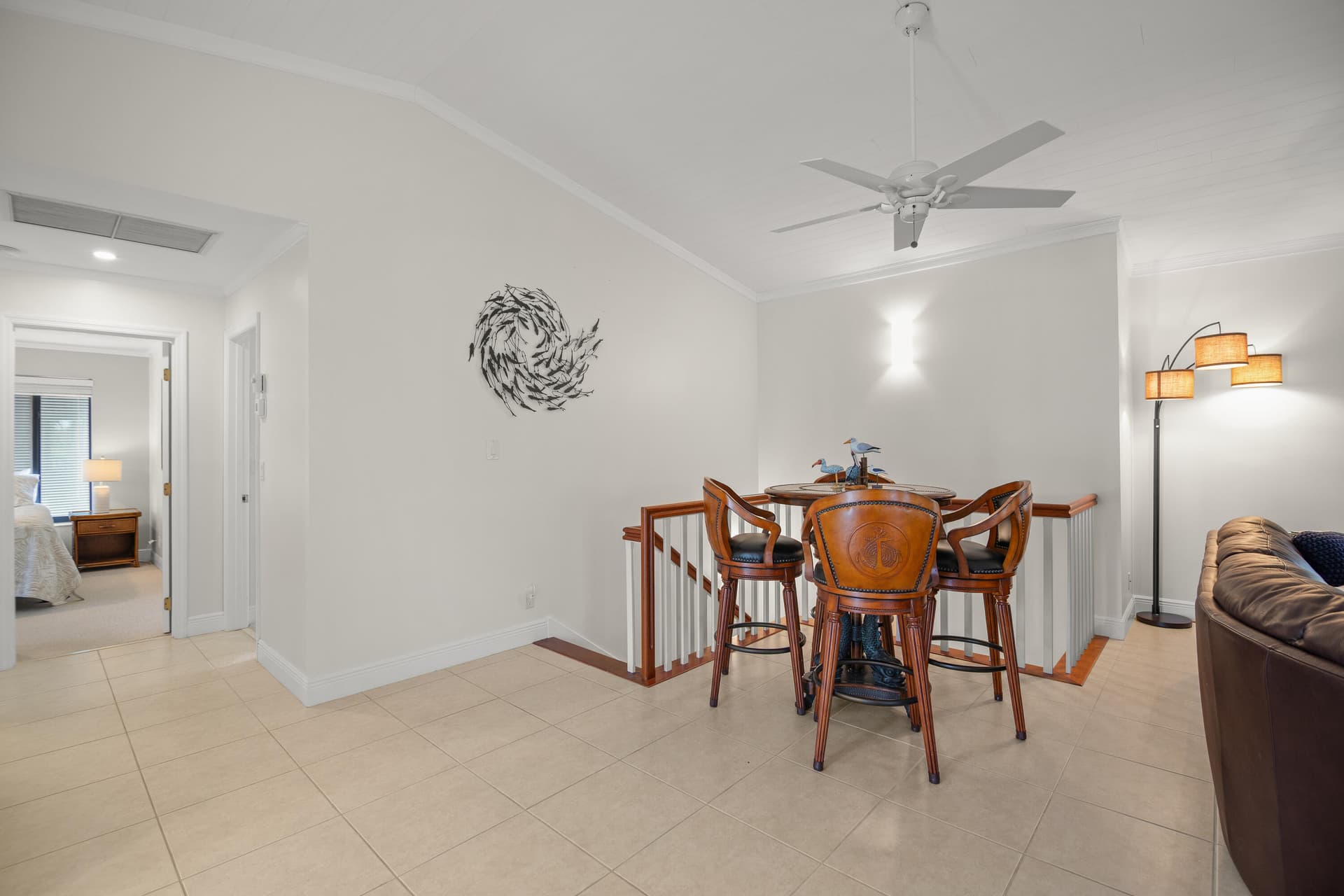 969 Ocotillo Lane photo 14