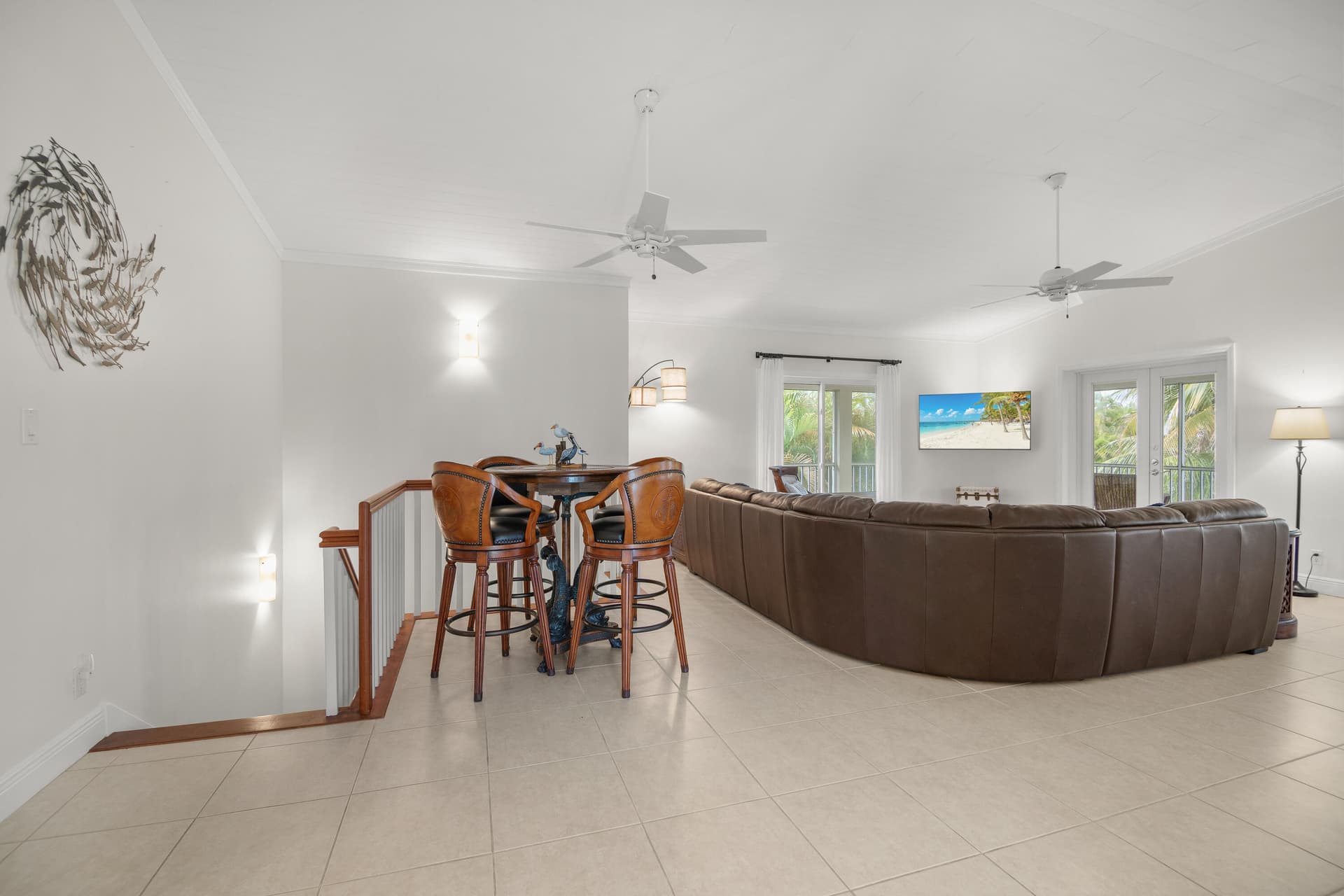 969 Ocotillo Lane photo 19