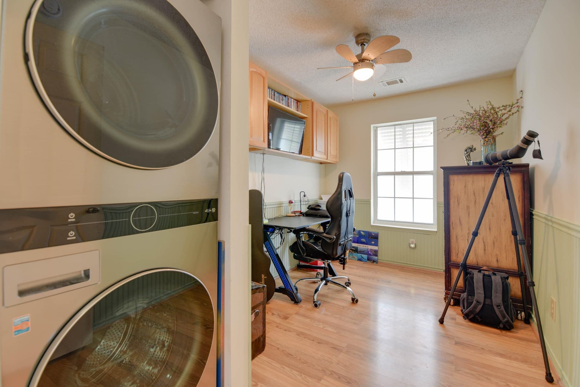 706 E Caribbean Drive photo 14