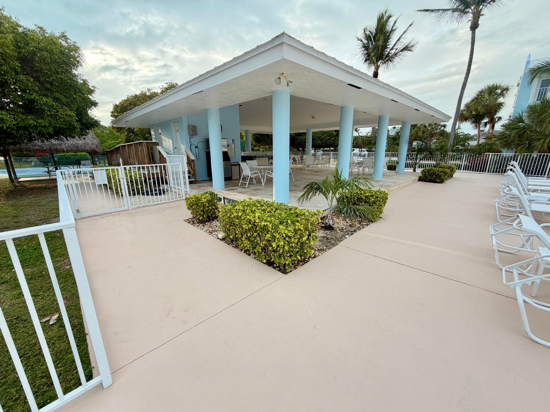 1501 Ocean Bay Drive #10 - B7 photo 20