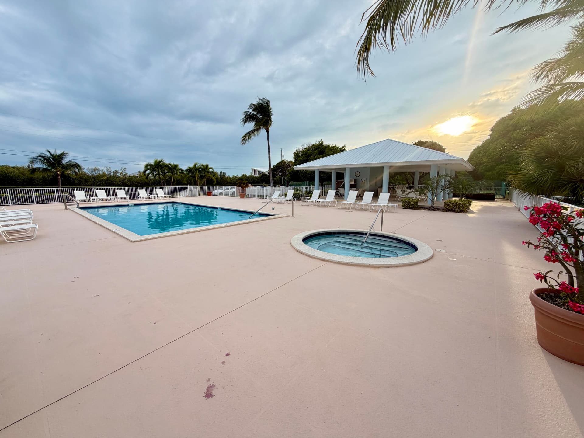 1501 Ocean Bay Drive #10 - B7 photo 22