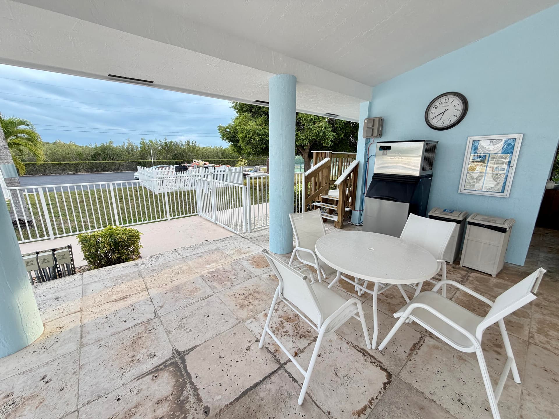 1501 Ocean Bay Drive #10 - B7 photo 23