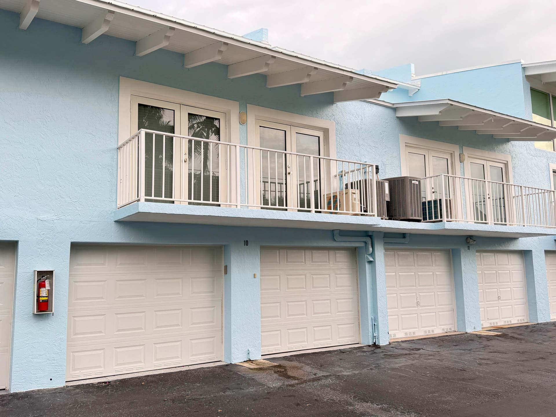 1501 Ocean Bay Drive #10 - B7 photo 25