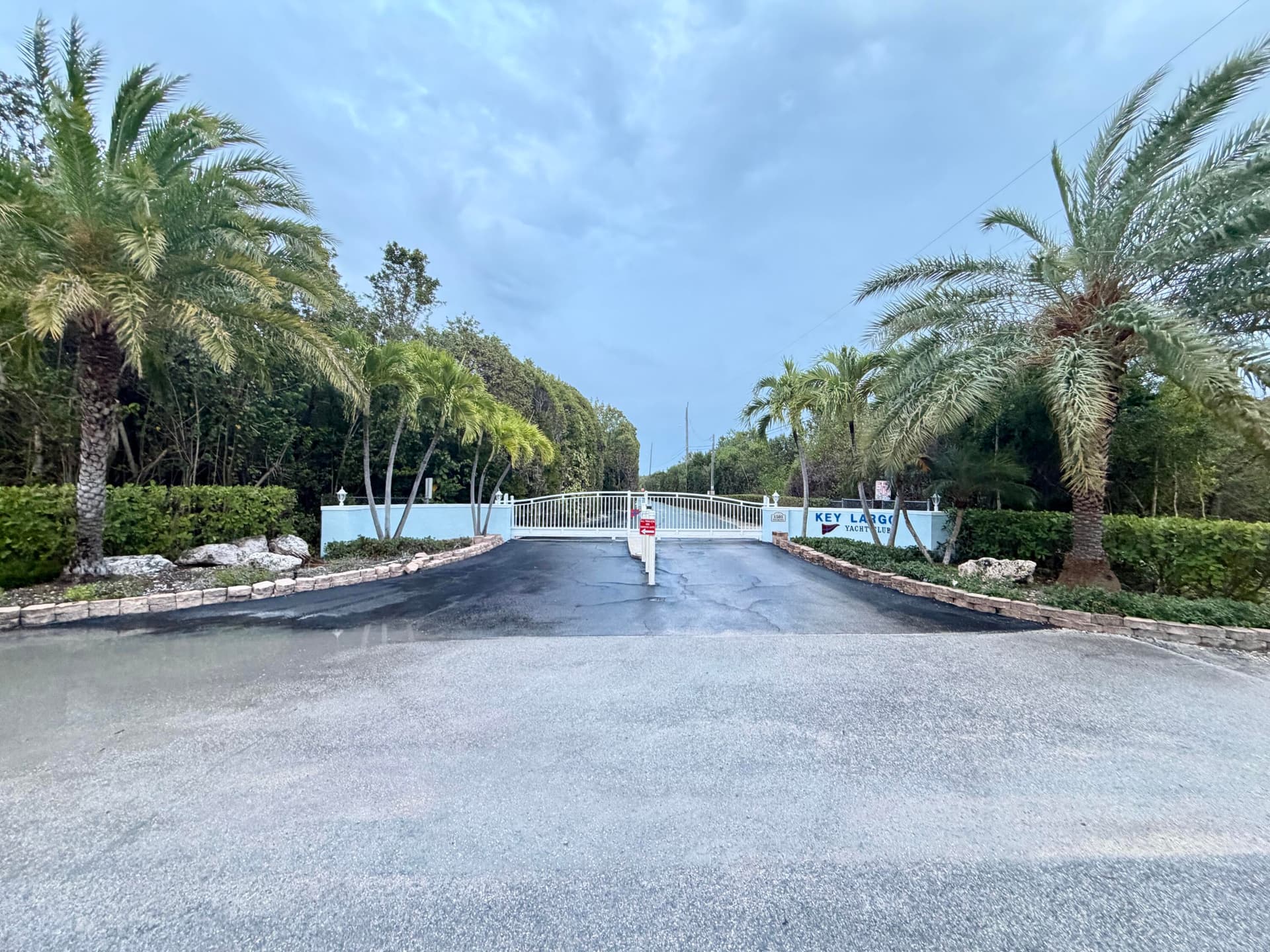 1501 Ocean Bay Drive #10 - B7 photo 16