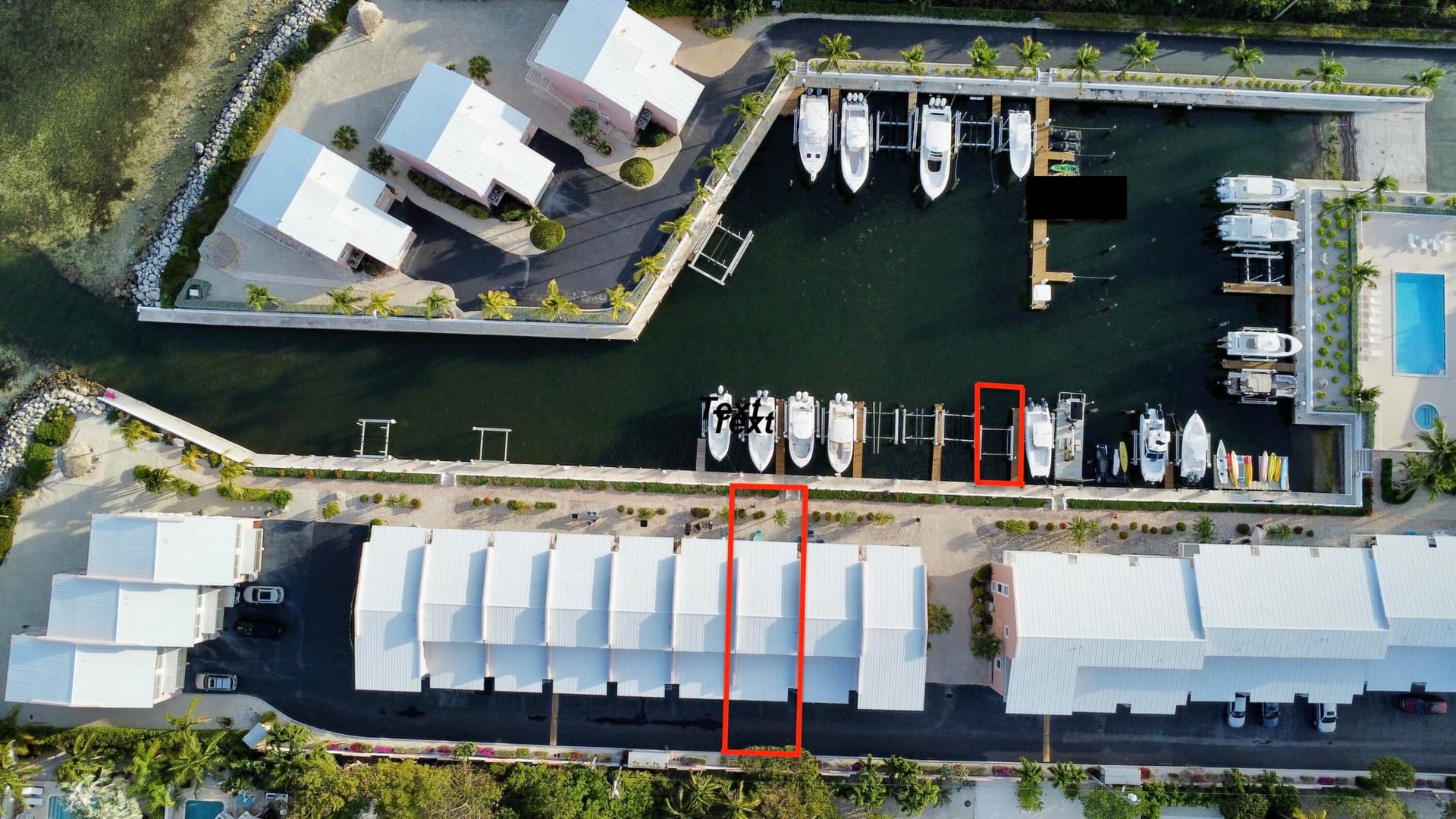 1501 Ocean Bay Drive #10 - B7 photo 5