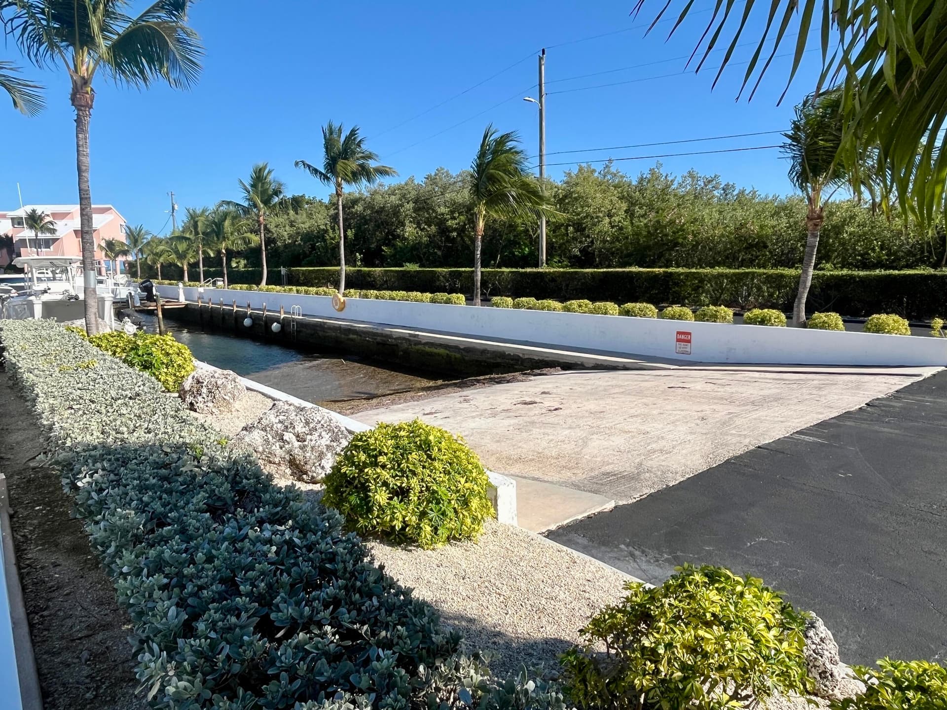 1501 Ocean Bay Drive #10 - B7 photo 10