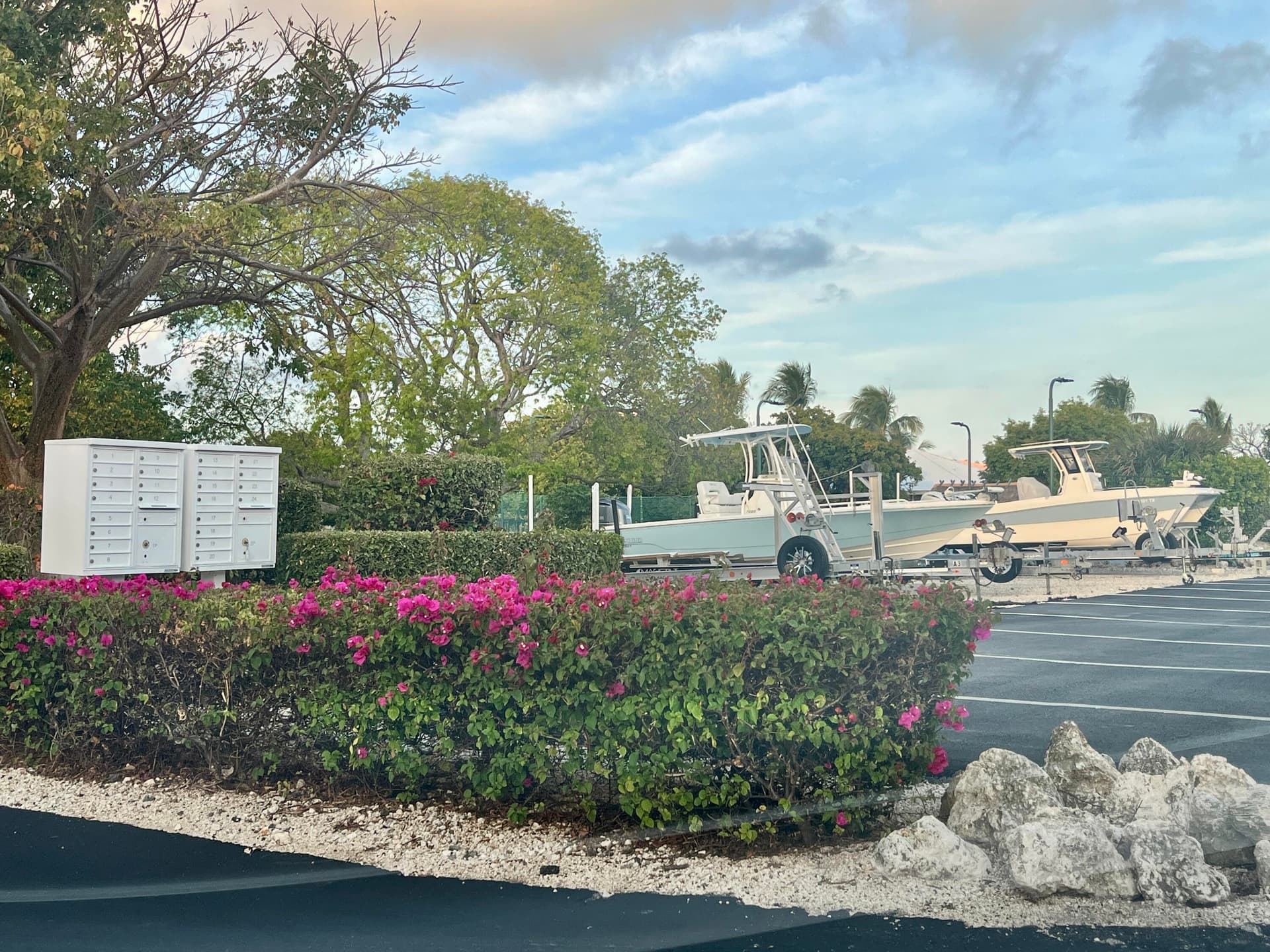 1501 Ocean Bay Drive #10 - B7 photo 18
