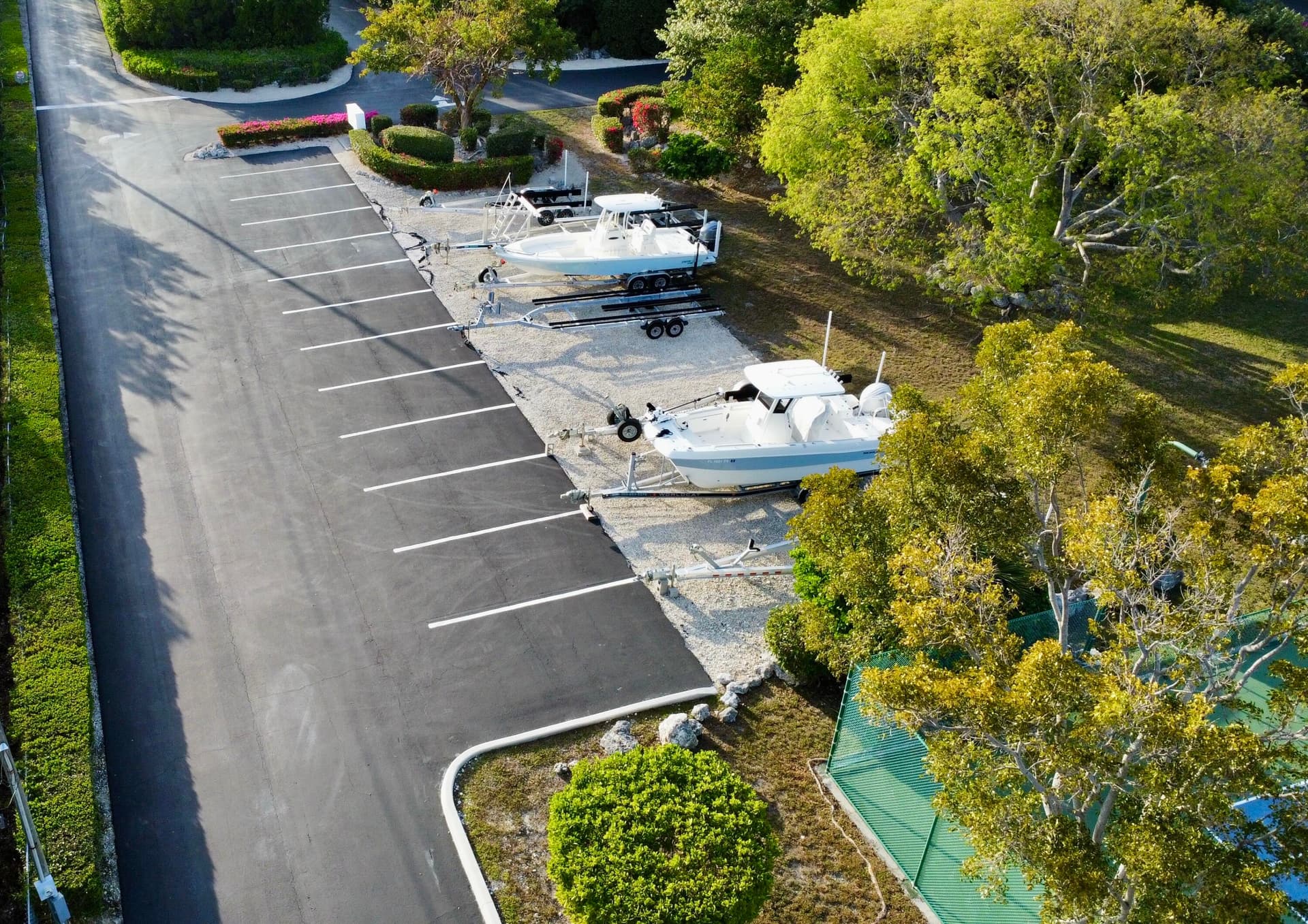 1501 Ocean Bay Drive #10 - B7 photo 11