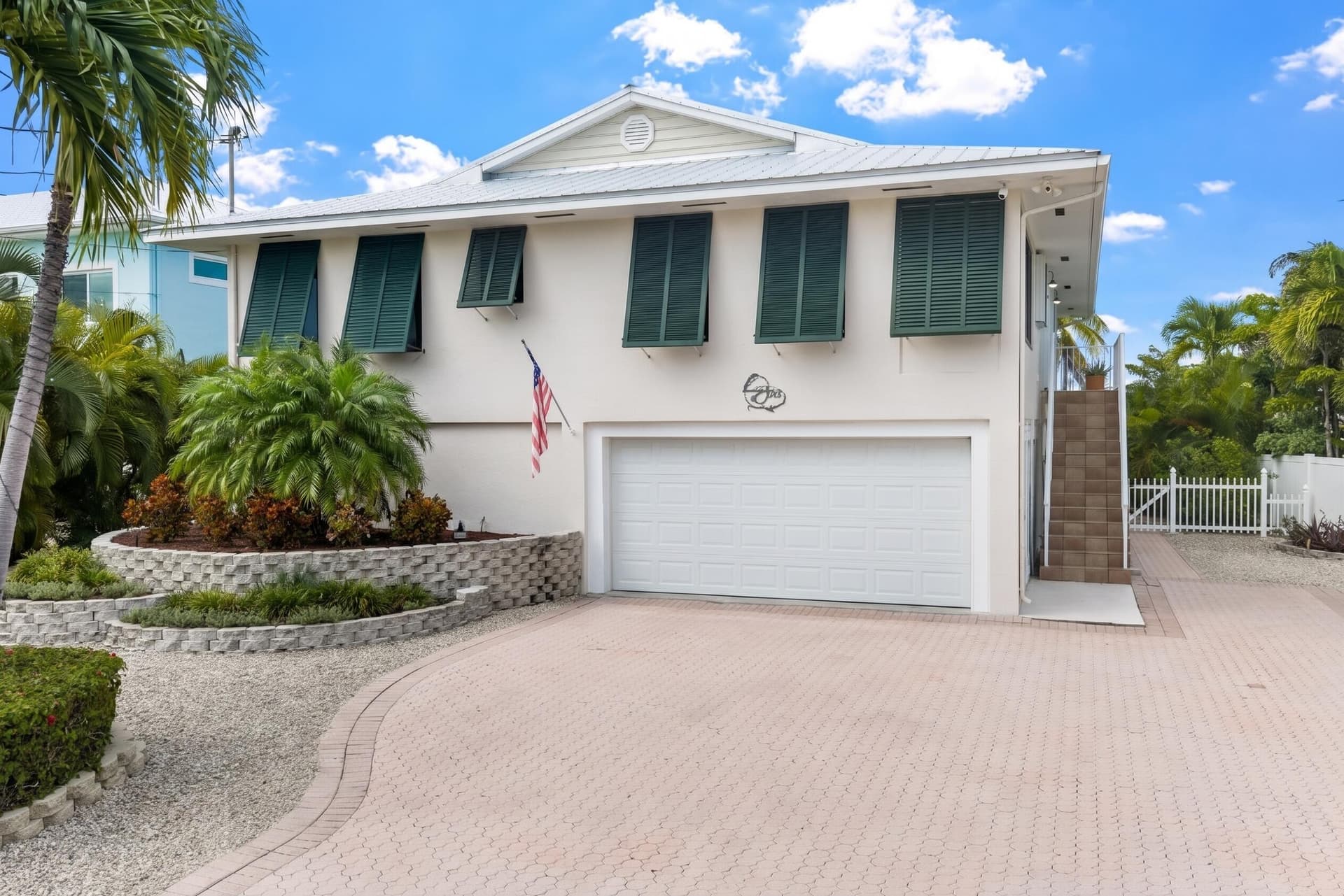969 Ocotillo Lane photo 4
