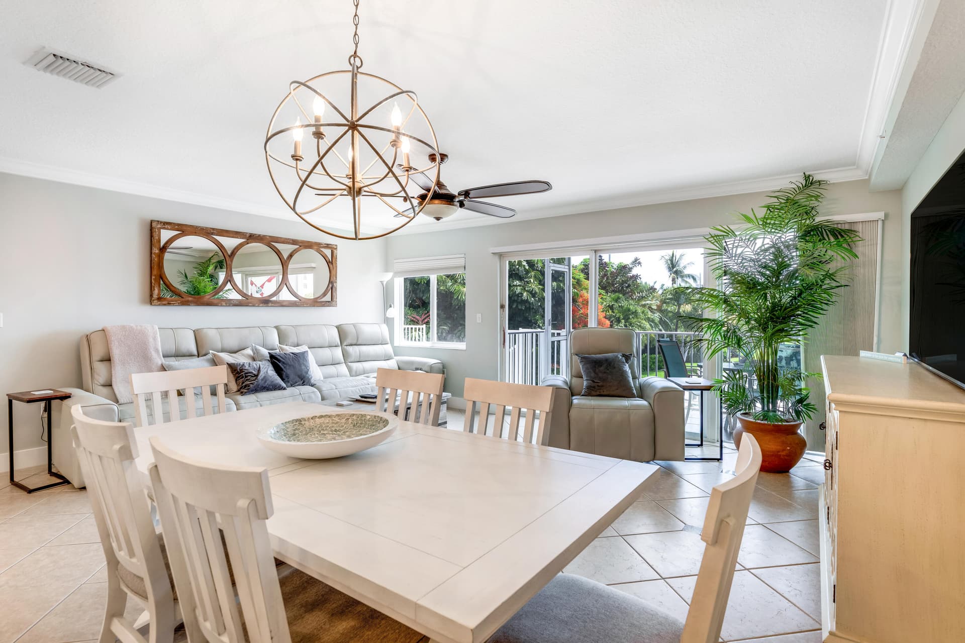 95 Coco Plum Drive 5D photo 7