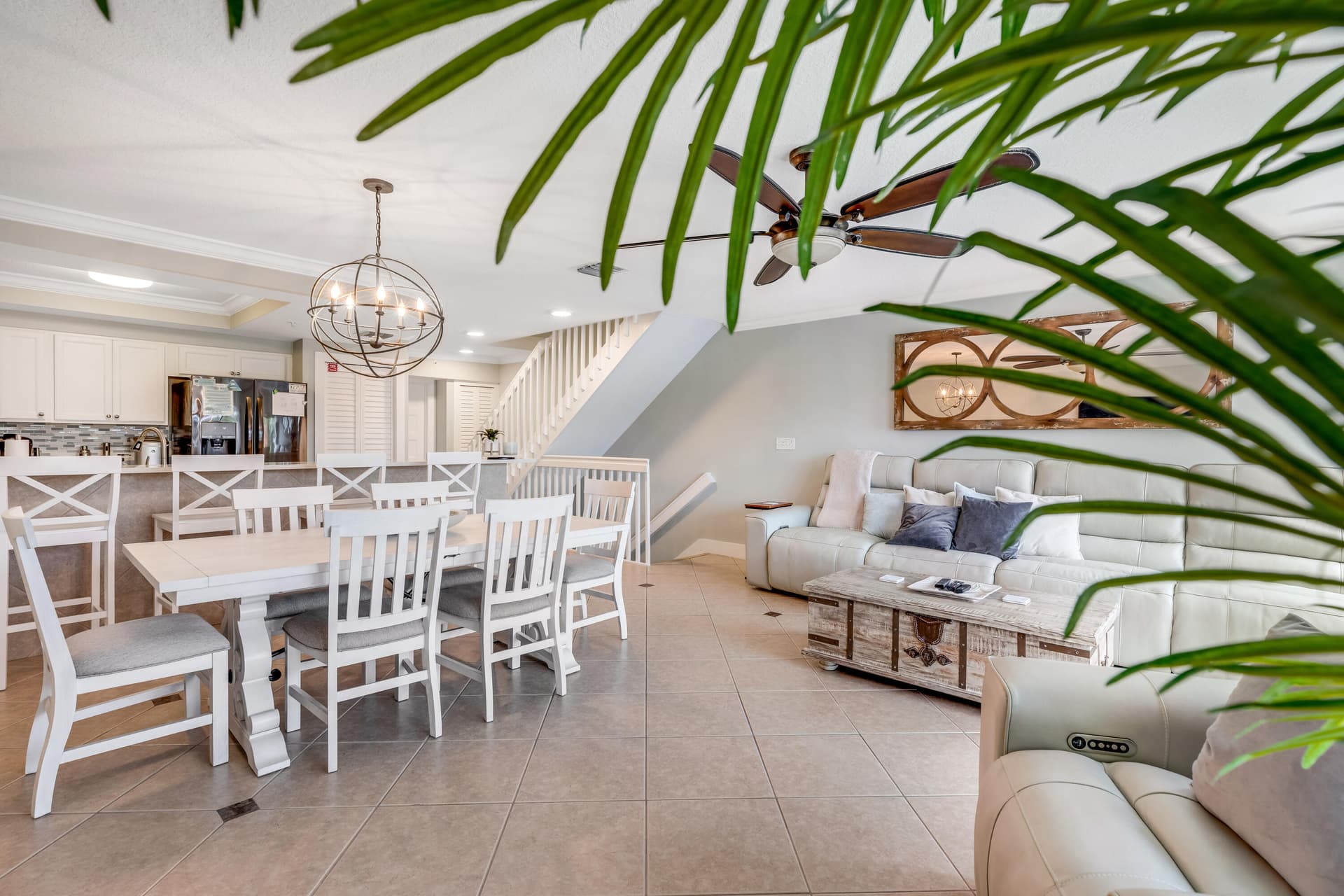 95 Coco Plum Drive 5D photo 1