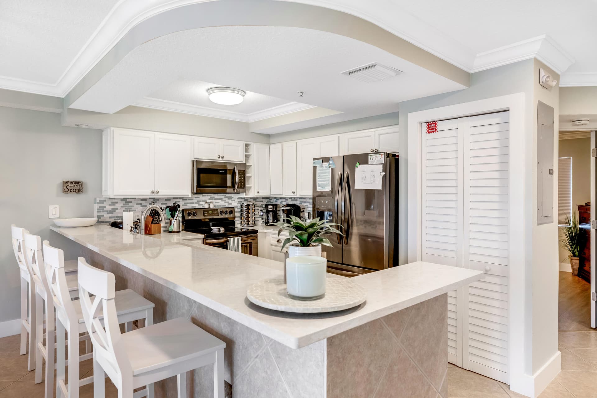95 Coco Plum Drive 5D photo 9