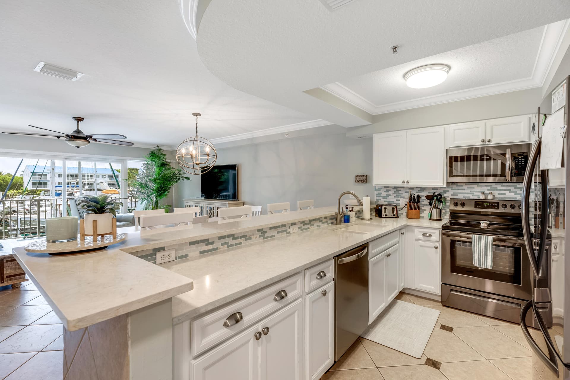 95 Coco Plum Drive 5D photo 10