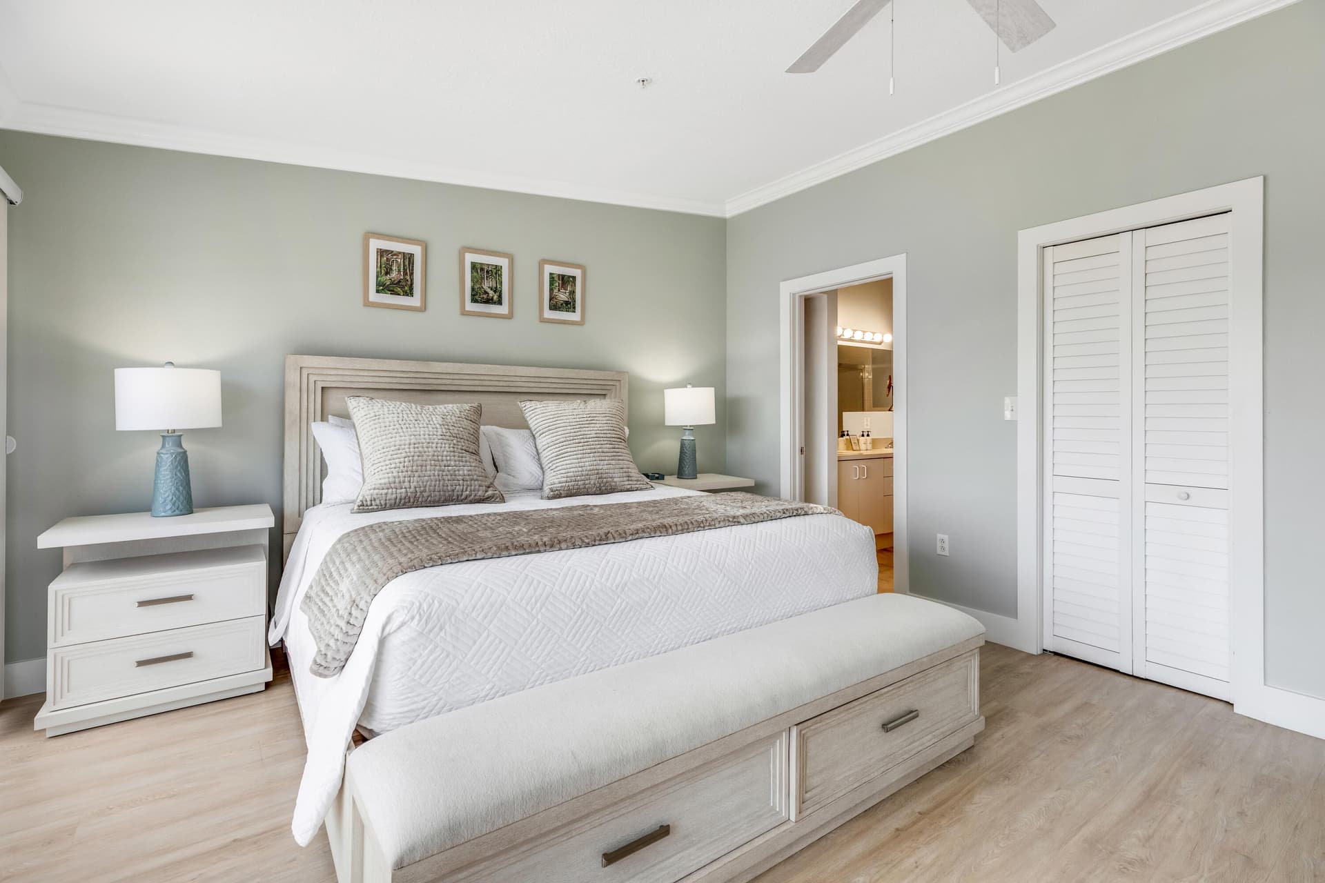 95 Coco Plum Drive 5D photo 14