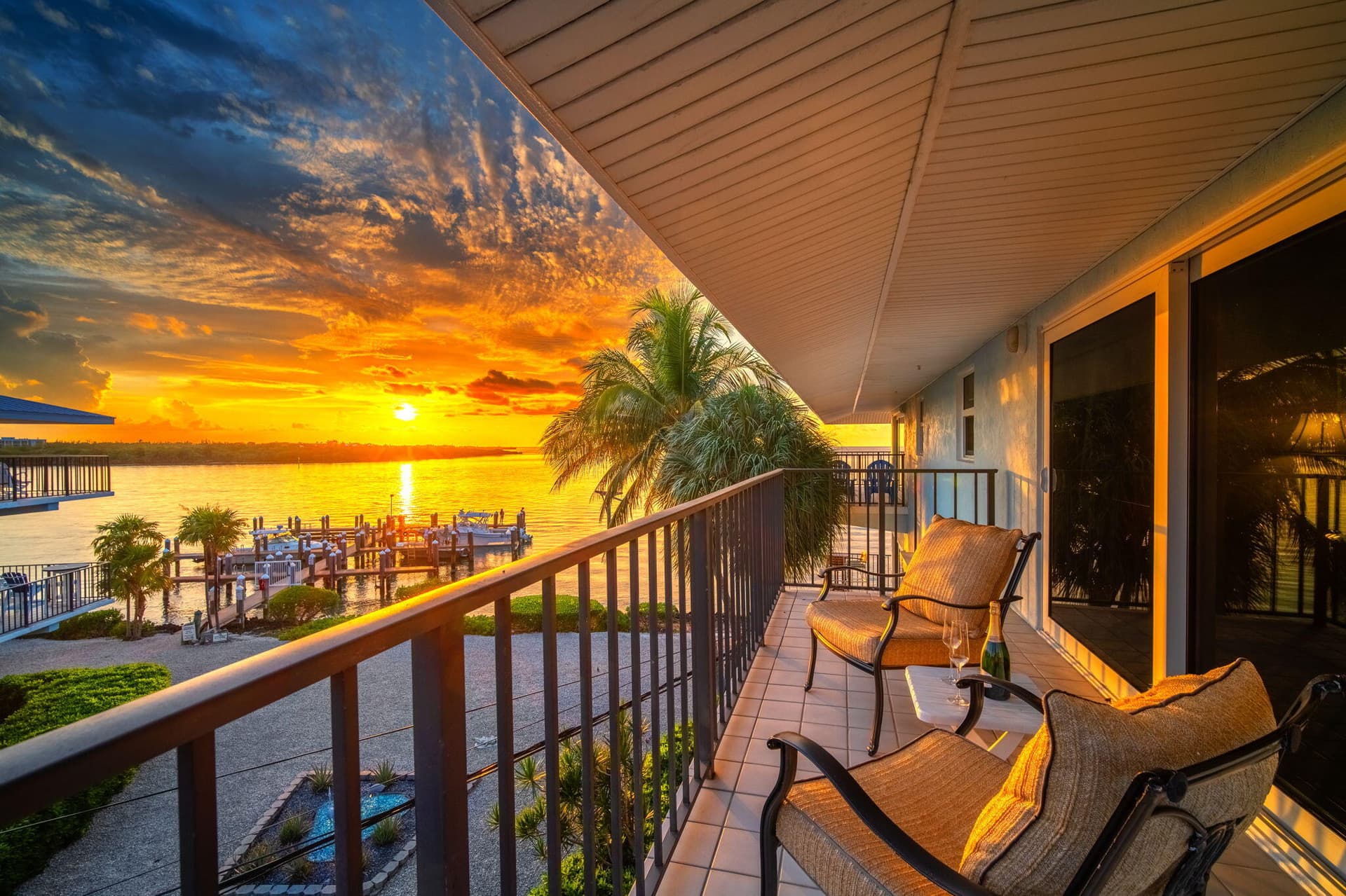 12690 Overseas Highway APT 310 photo 2