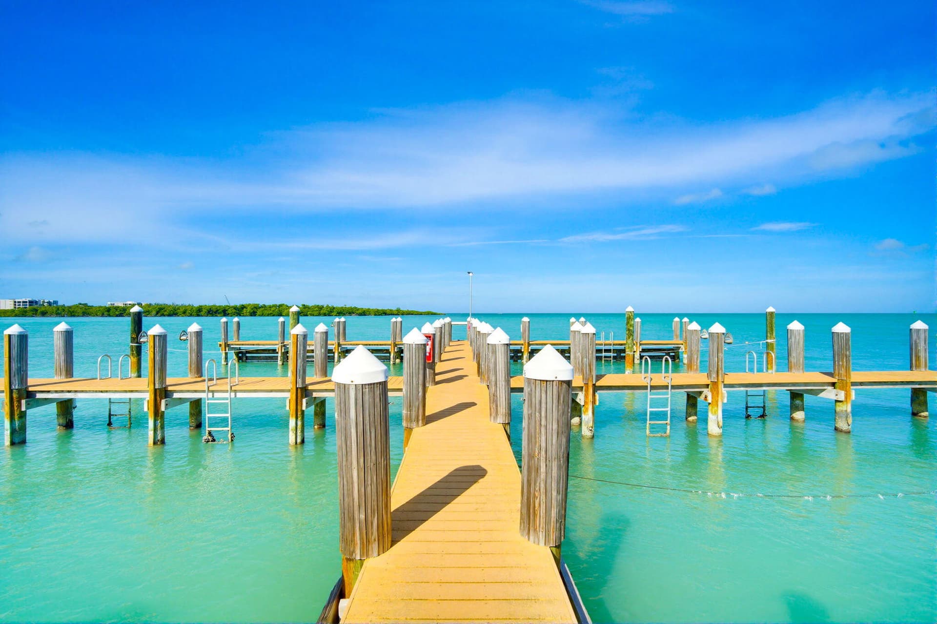 12690 Overseas Highway APT 310 photo 3