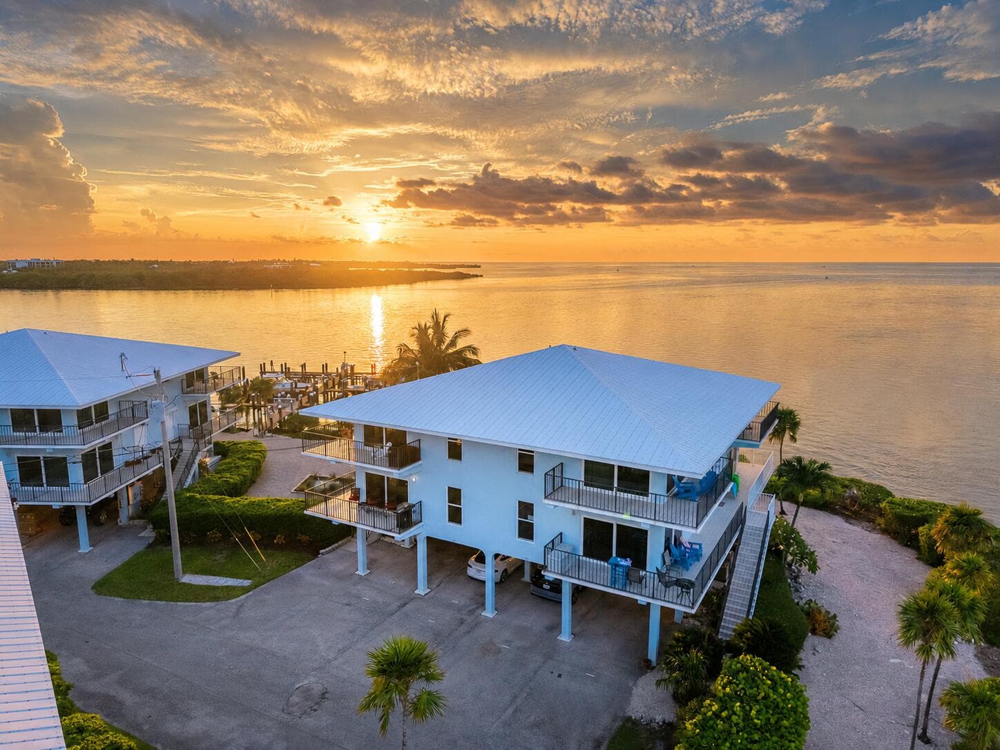 12690 Overseas Highway APT 310 photo 1