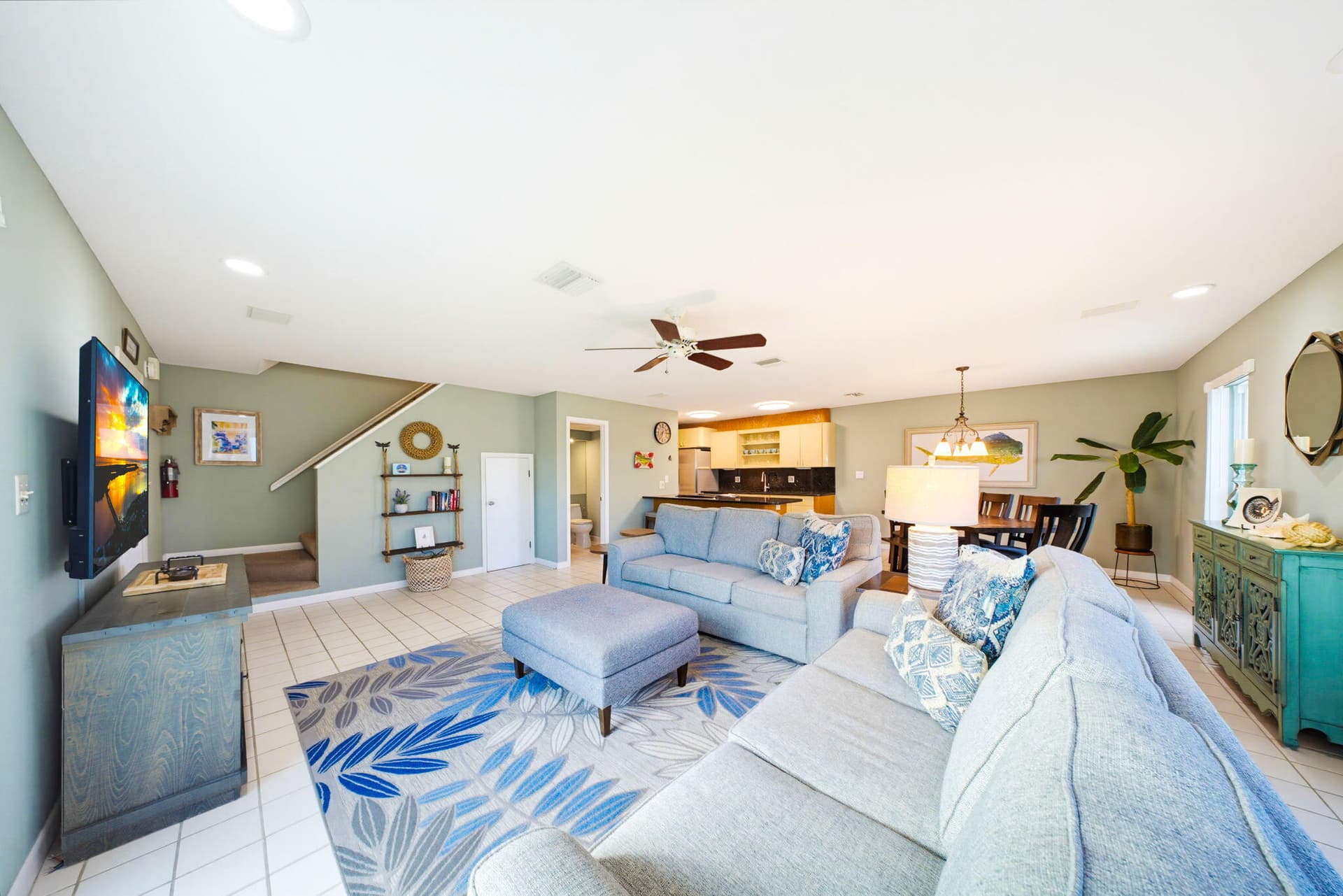 12690 Overseas Highway APT 310 photo 8
