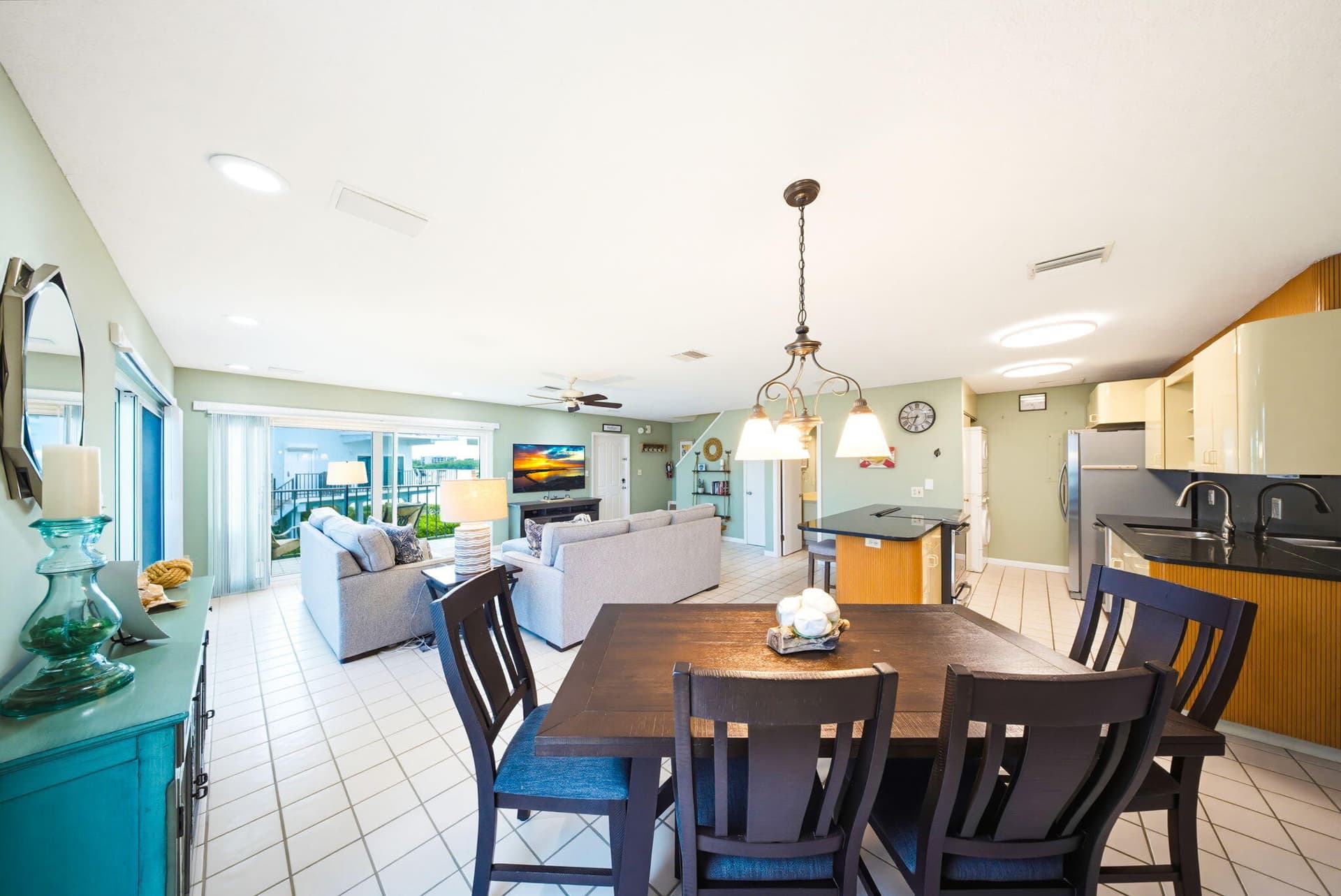 12690 Overseas Highway APT 310 photo 12