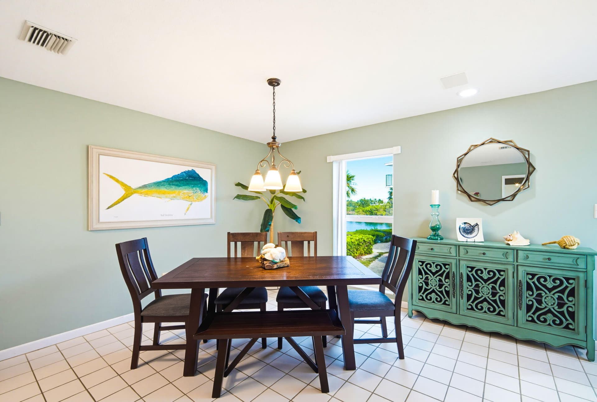 12690 Overseas Highway APT 310 photo 11