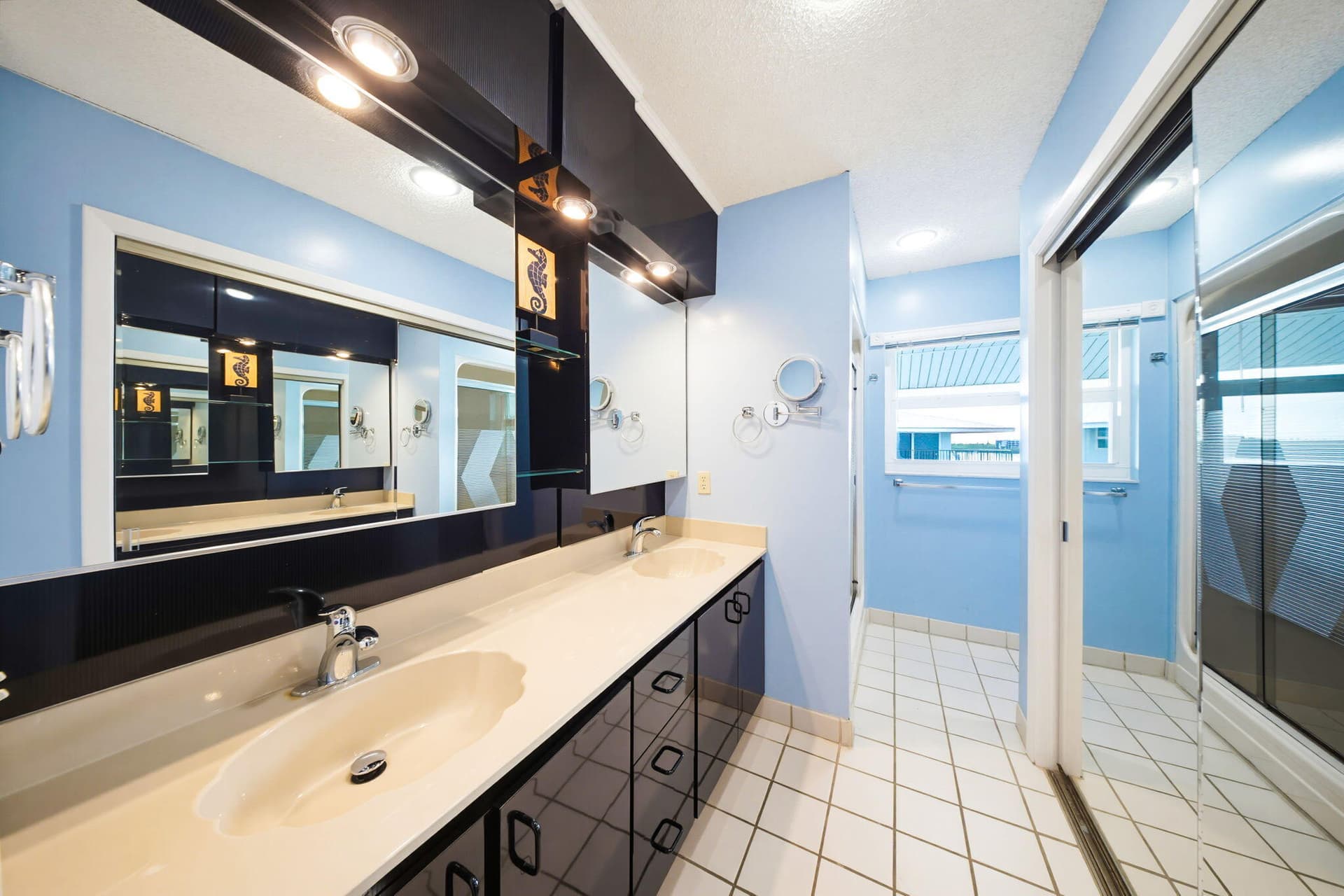 12690 Overseas Highway APT 310 photo 24