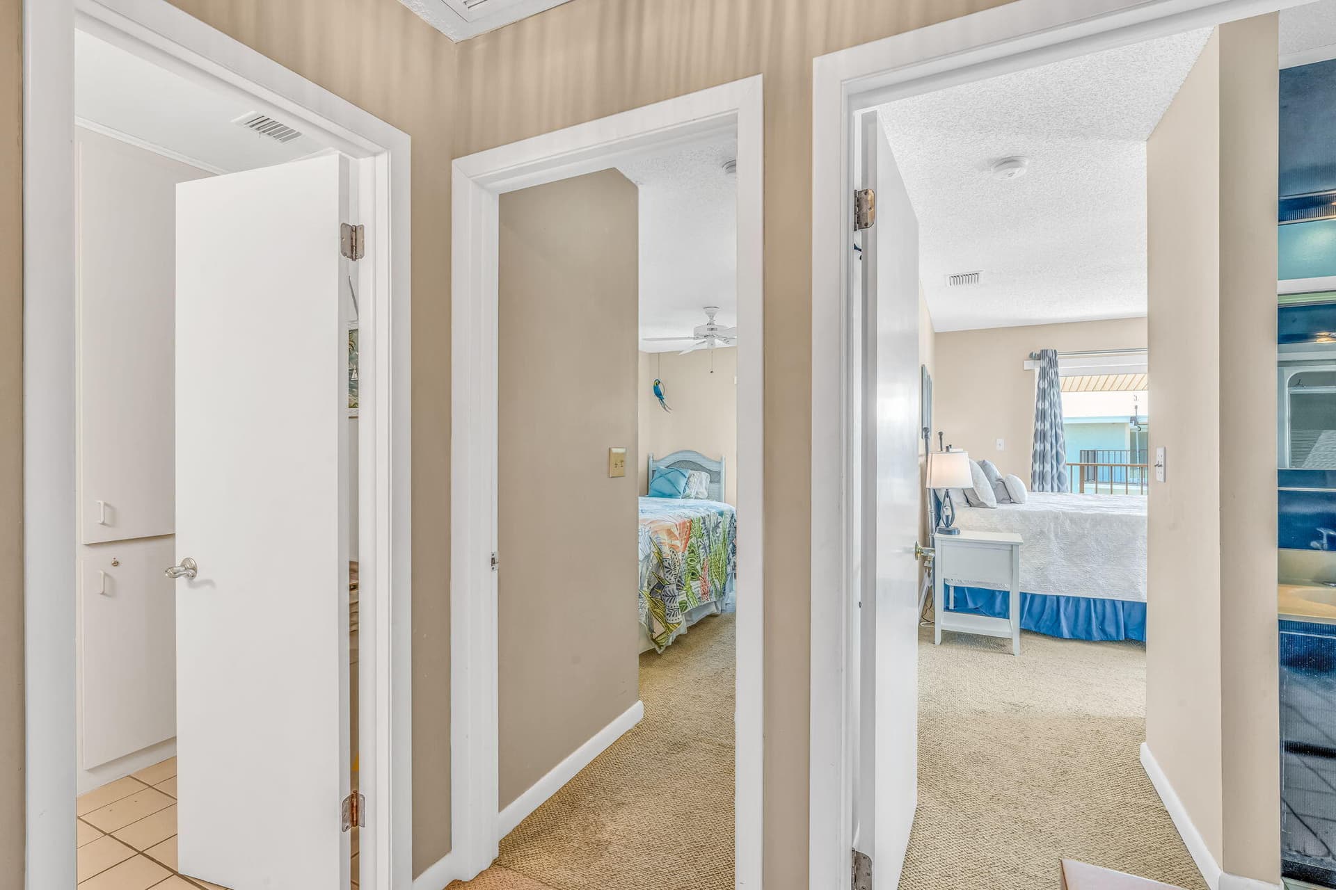 12690 Overseas Highway APT 310 photo 19