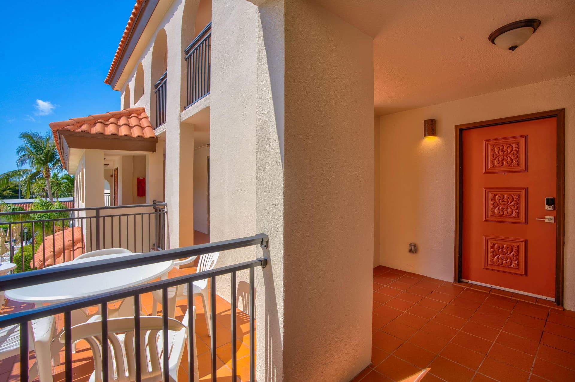 1001 W Ocean Drive 1-202 photo 5