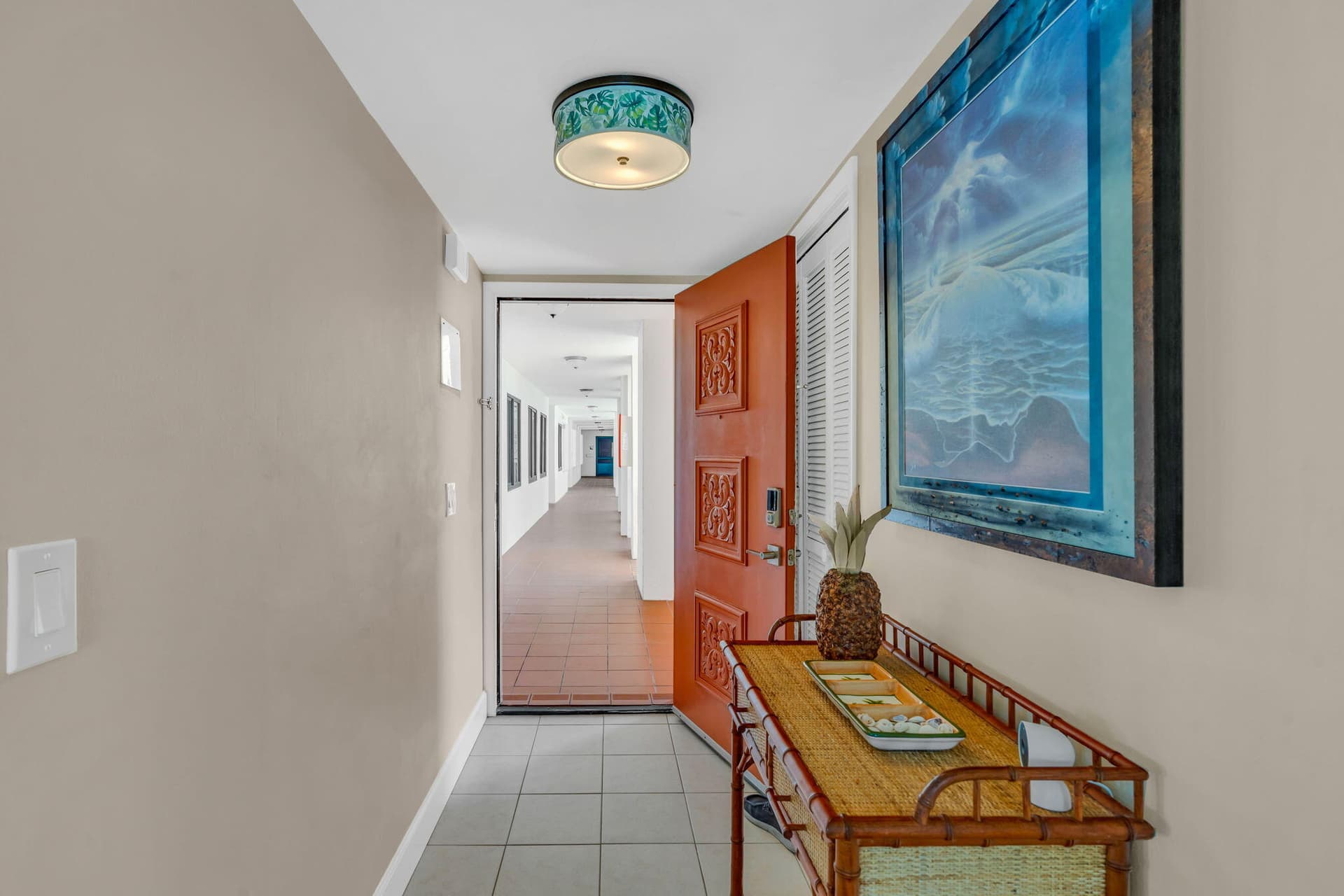 1001 W Ocean Drive 1-202 photo 6