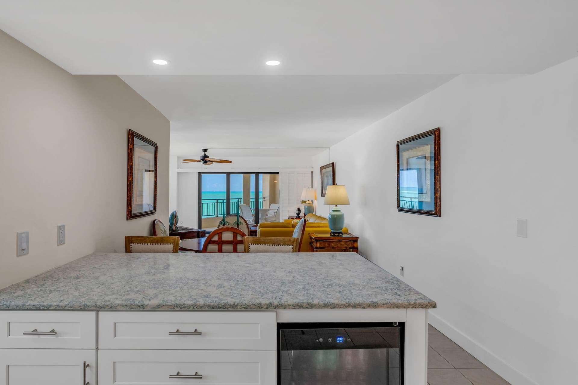 1001 W Ocean Drive 1-202 photo 9