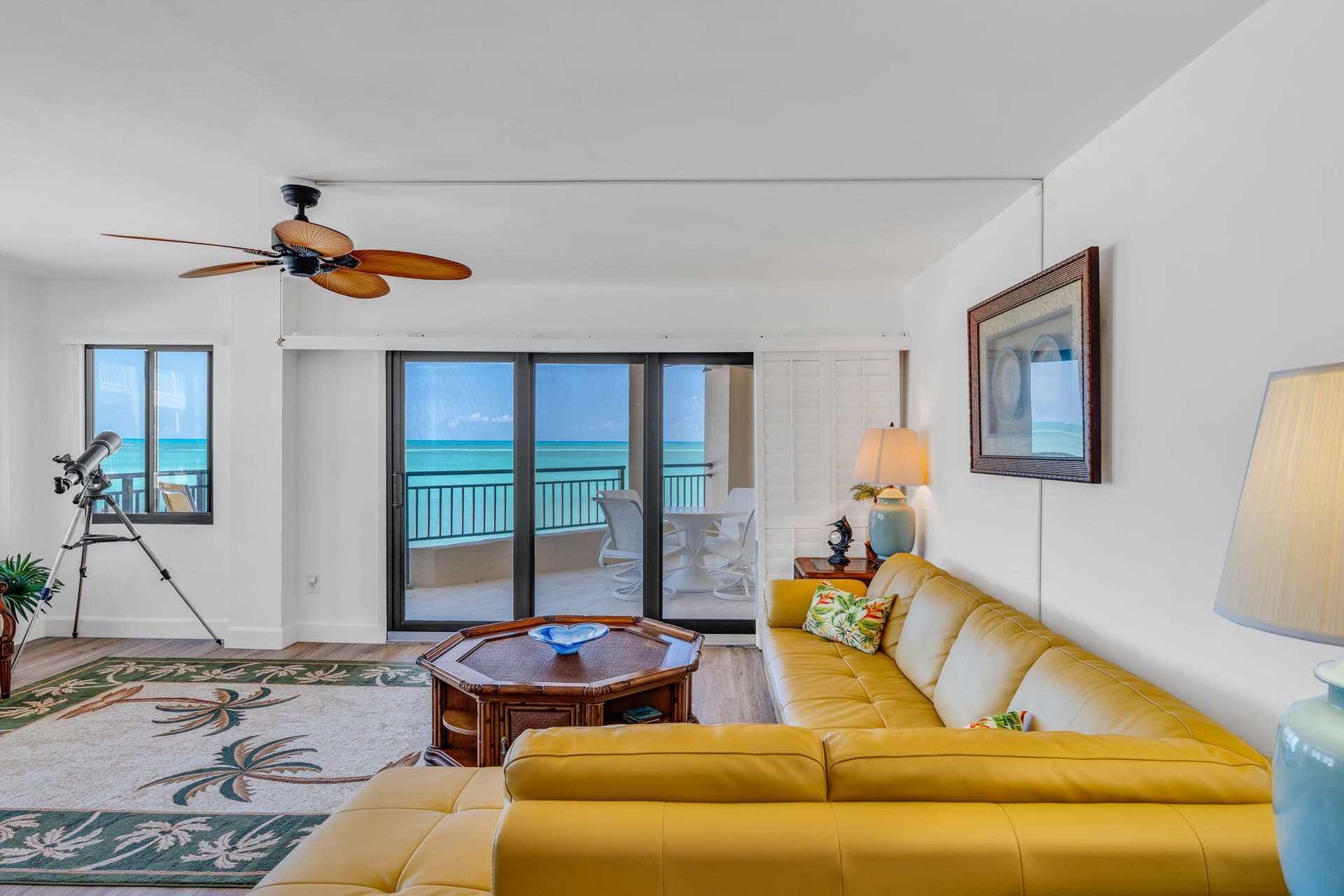 1001 W Ocean Drive 1-202 photo 11