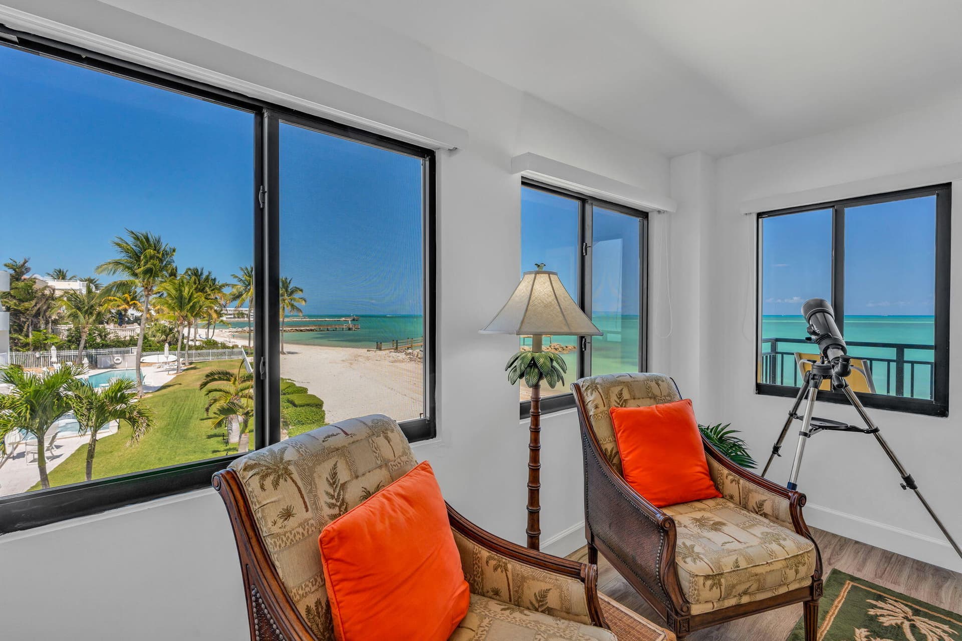 1001 W Ocean Drive 1-202 photo 12