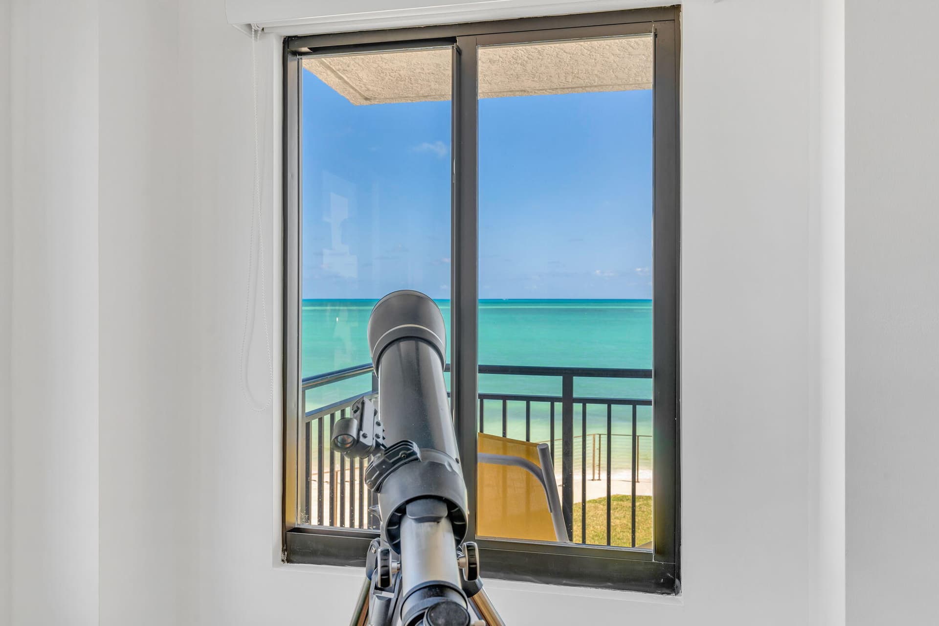 1001 W Ocean Drive 1-202 photo 13