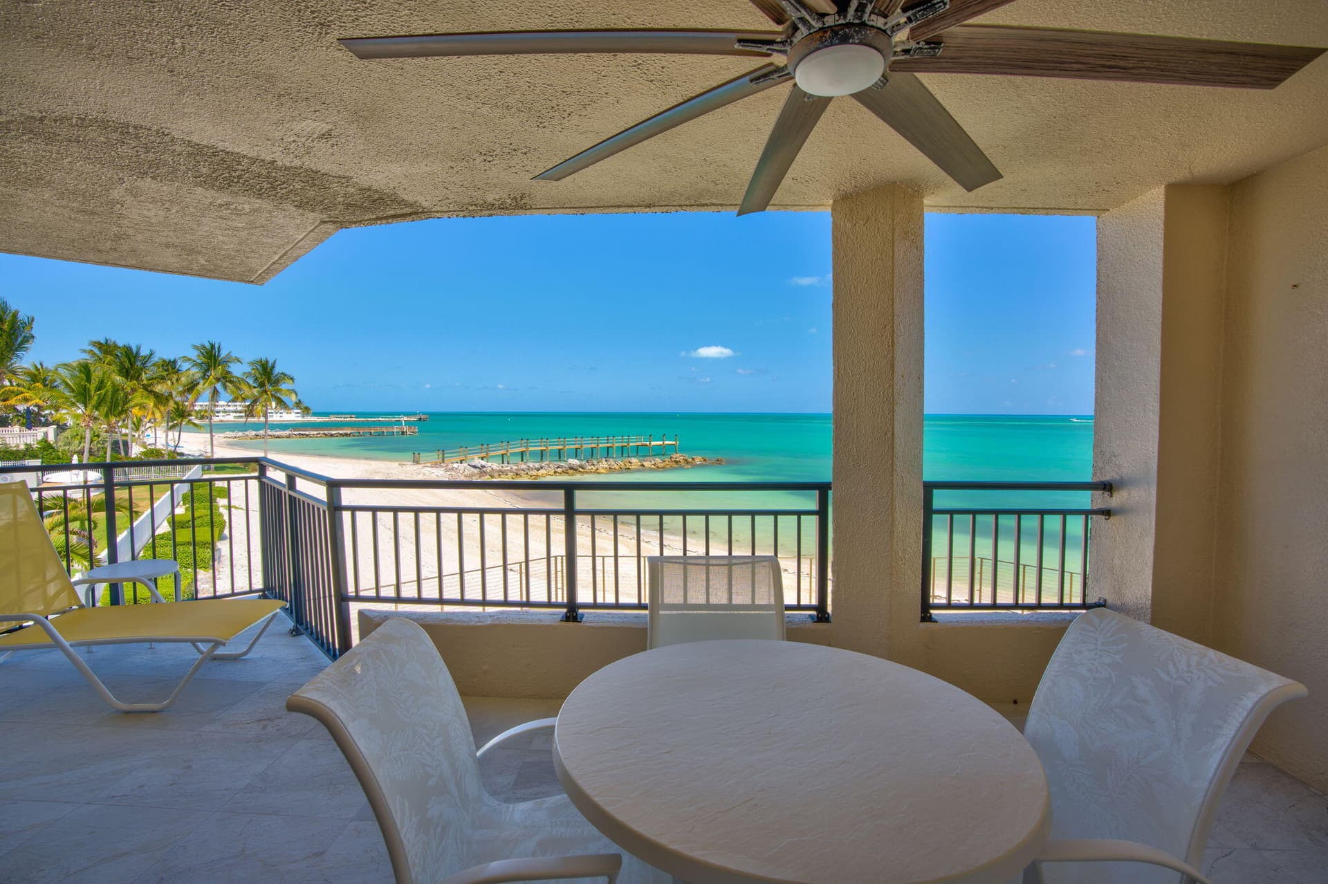 1001 W Ocean Drive 1-202 photo 14