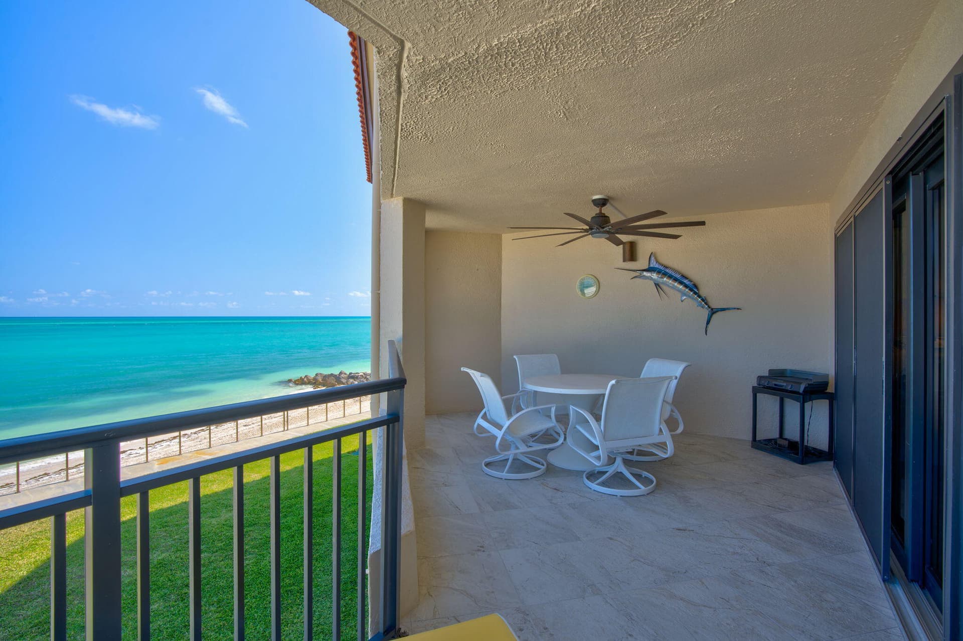 1001 W Ocean Drive 1-202 photo 16