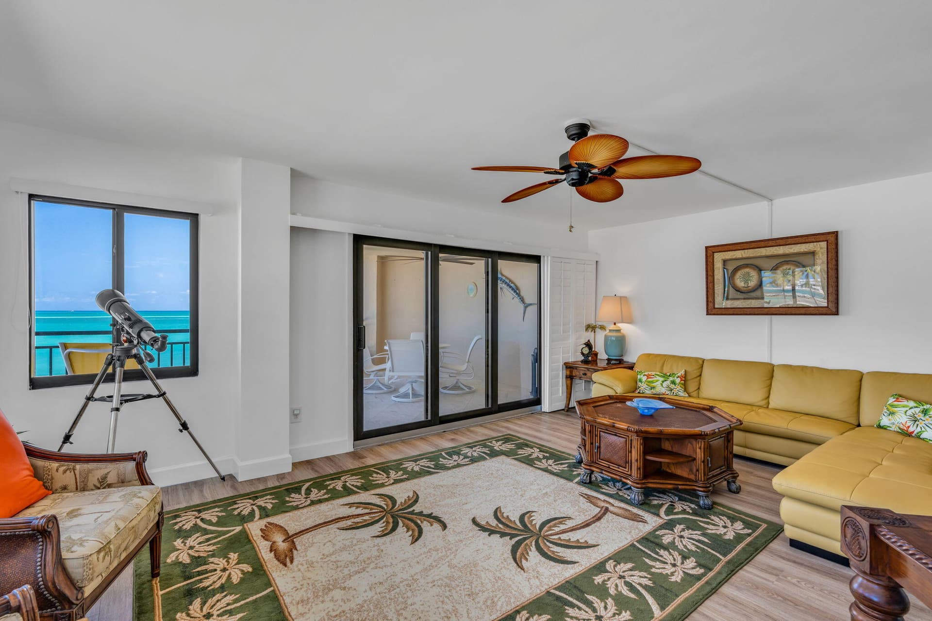1001 W Ocean Drive 1-202 photo 18