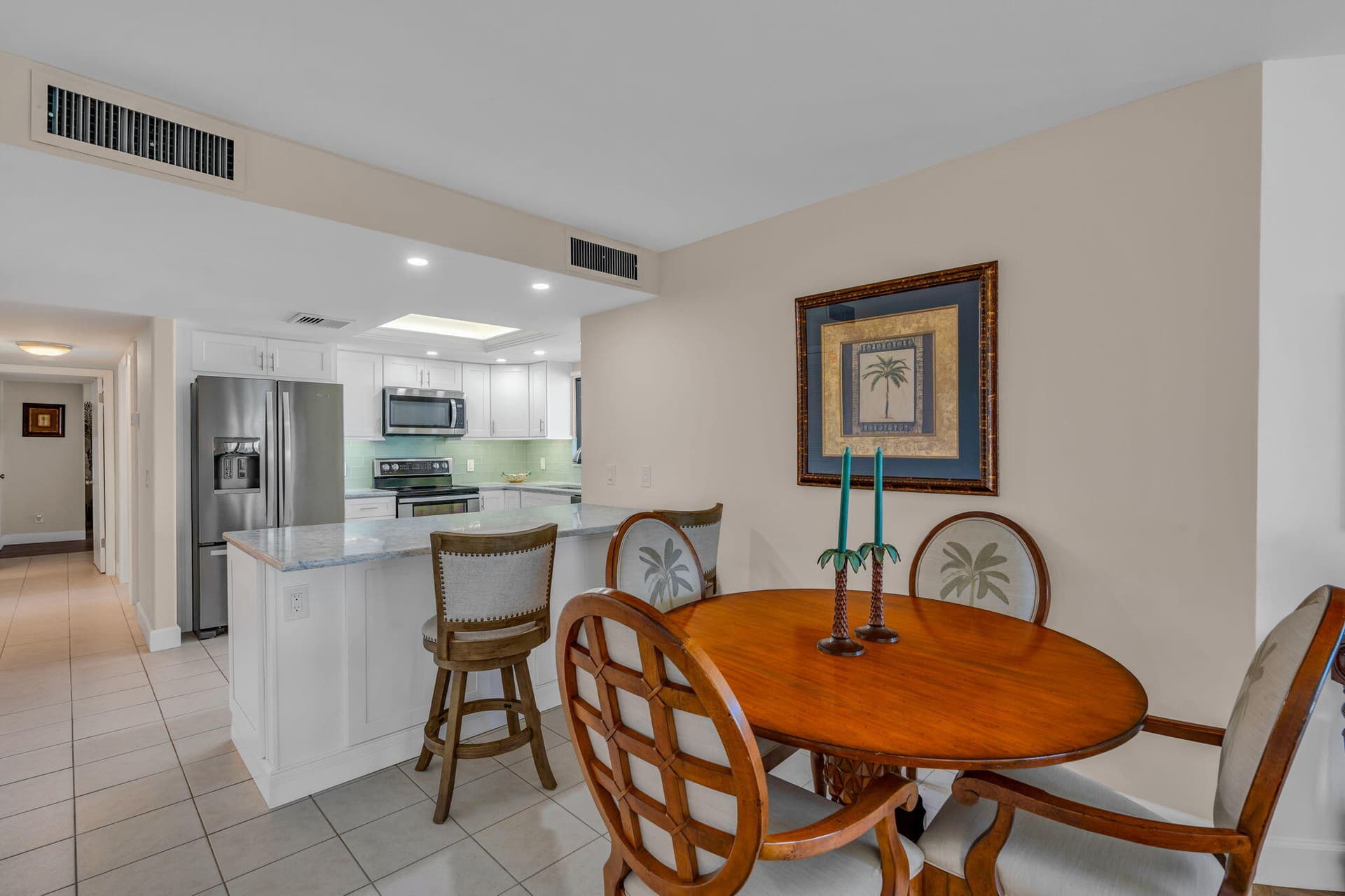 1001 W Ocean Drive 1-202 photo 21