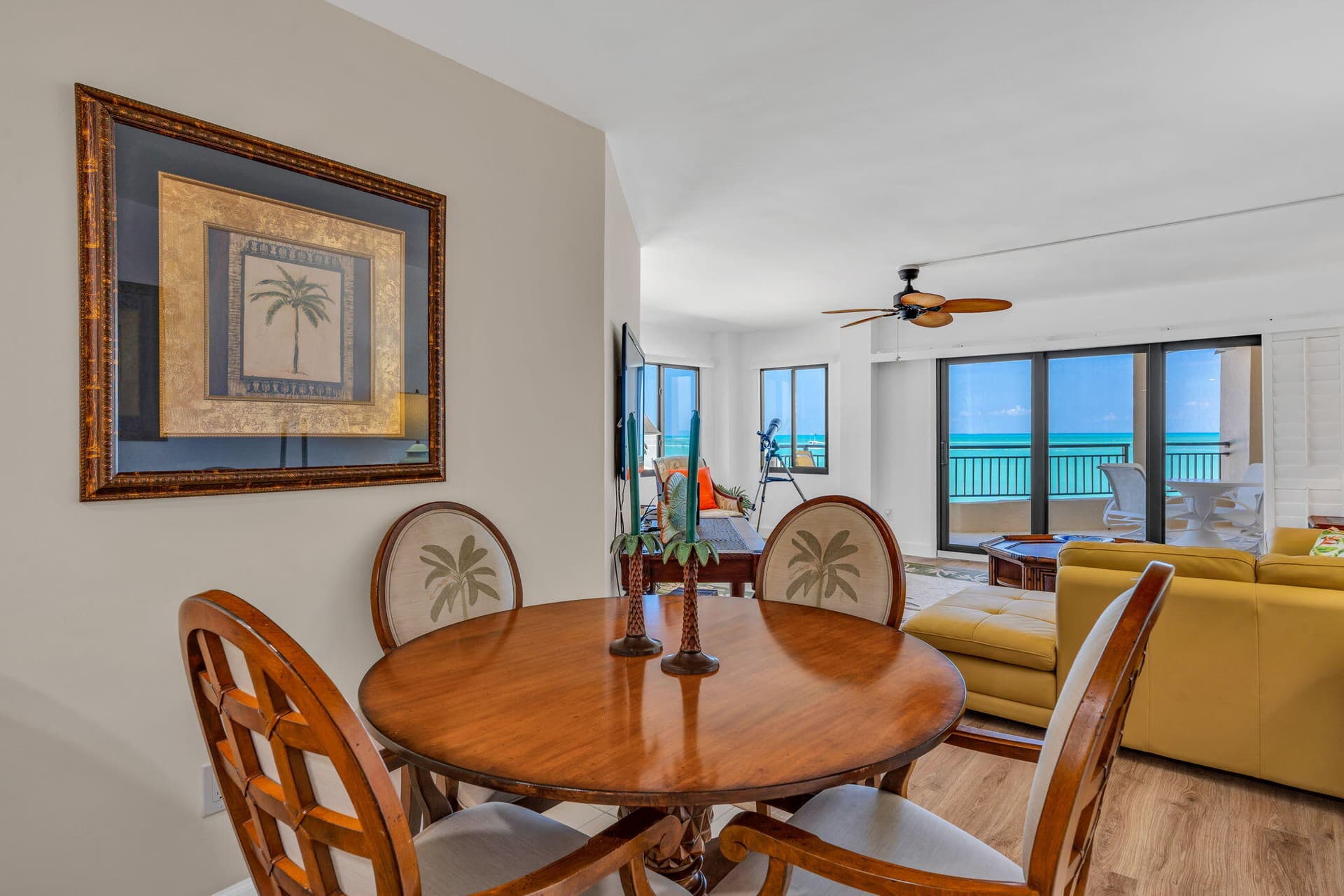 1001 W Ocean Drive 1-202 photo 22