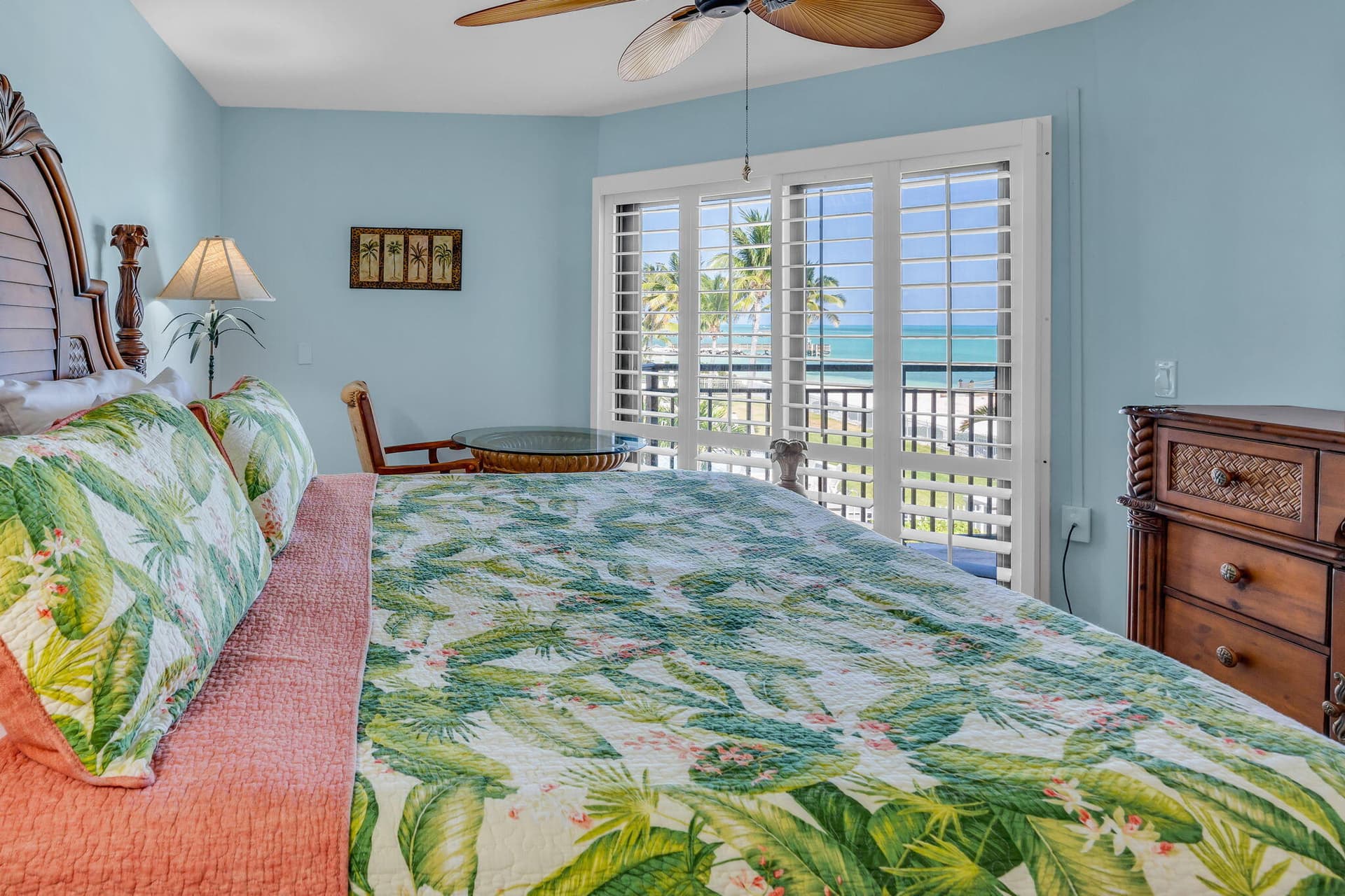 1001 W Ocean Drive 1-202 photo 25