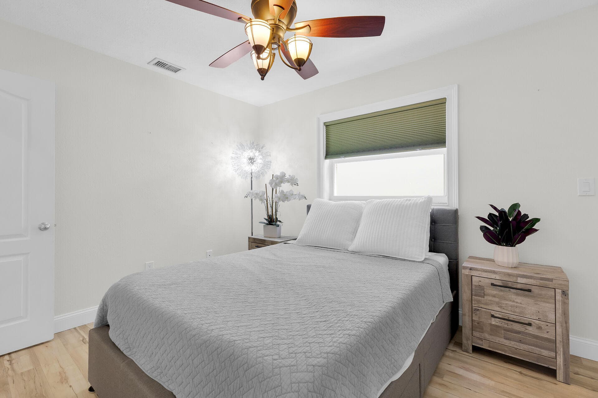 180 Ana Court photo 20