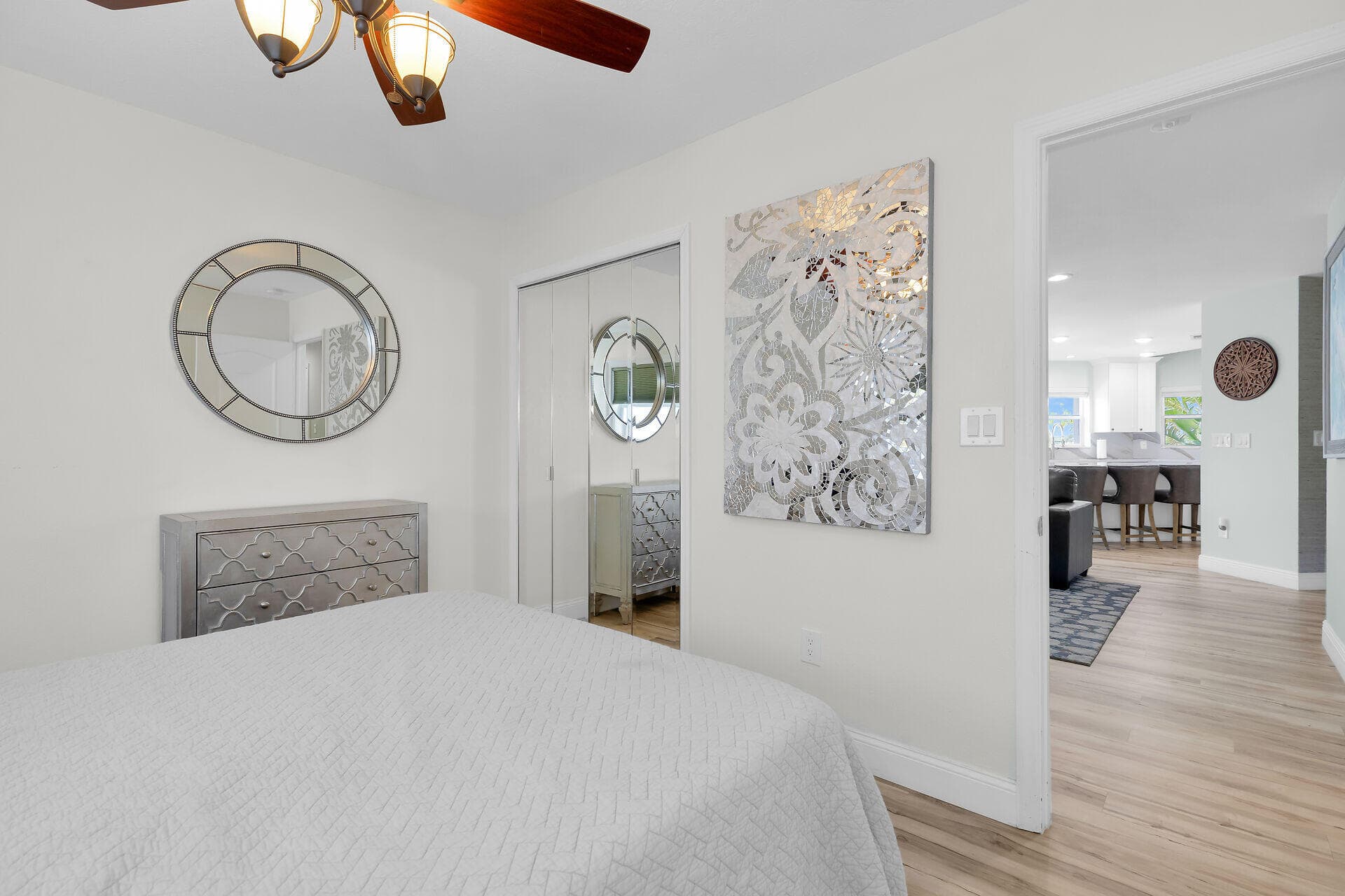 180 Ana Court photo 21