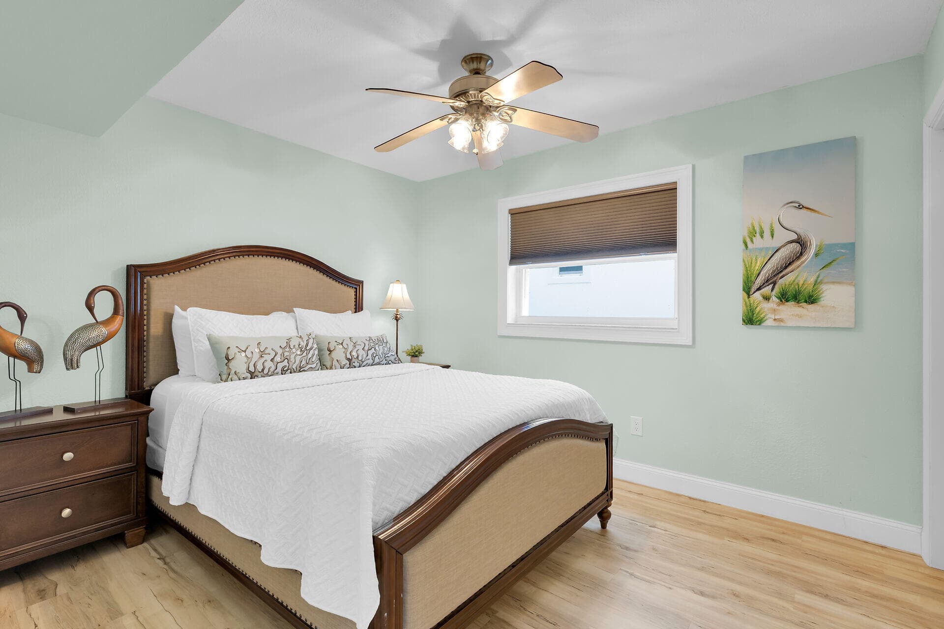 180 Ana Court photo 23