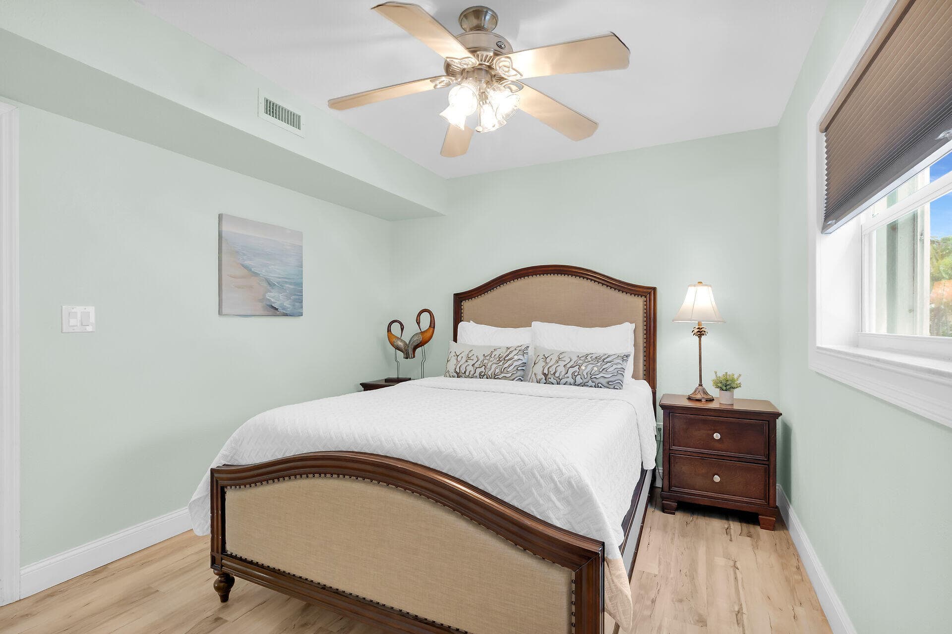 180 Ana Court photo 24