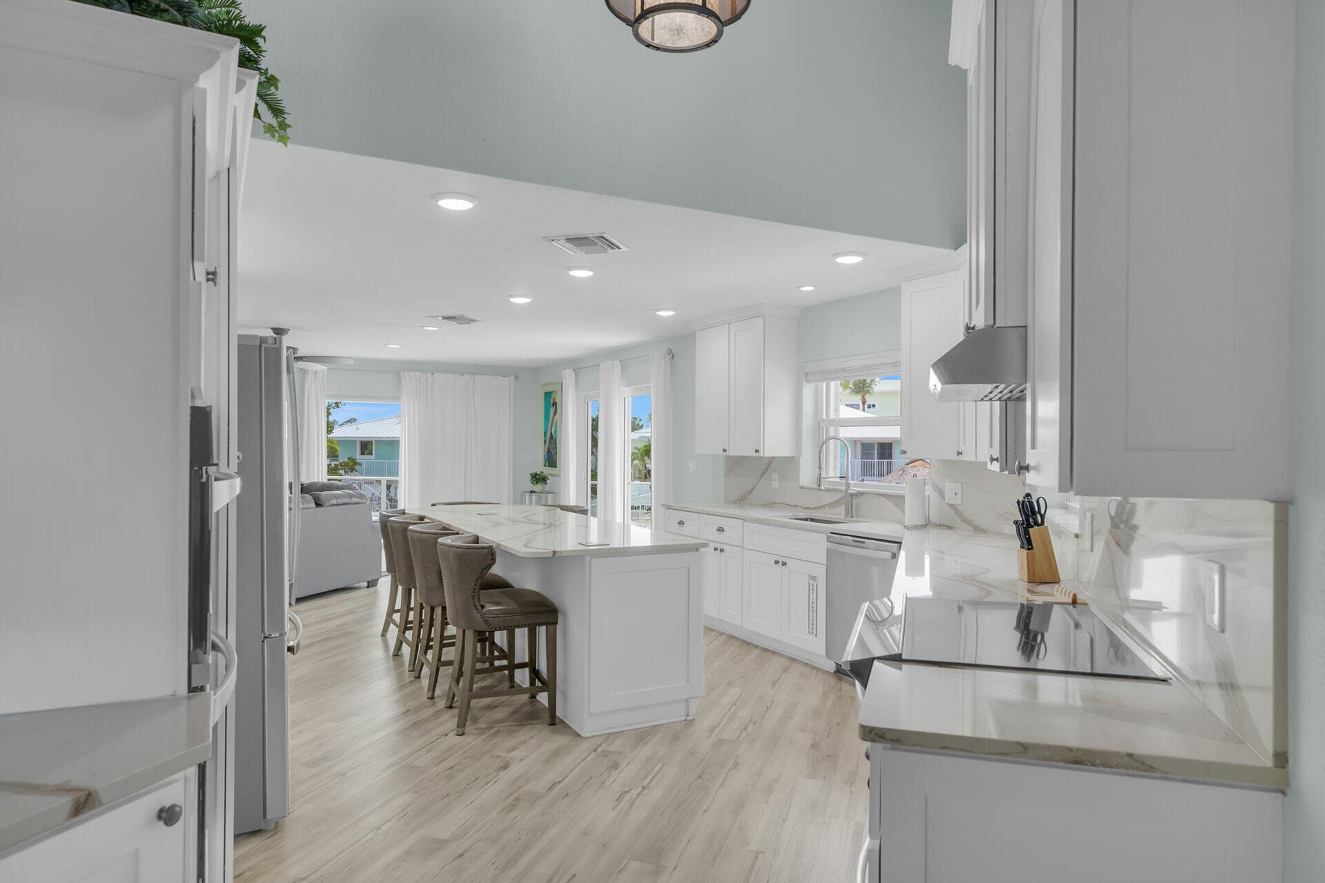 180 Ana Court photo 11