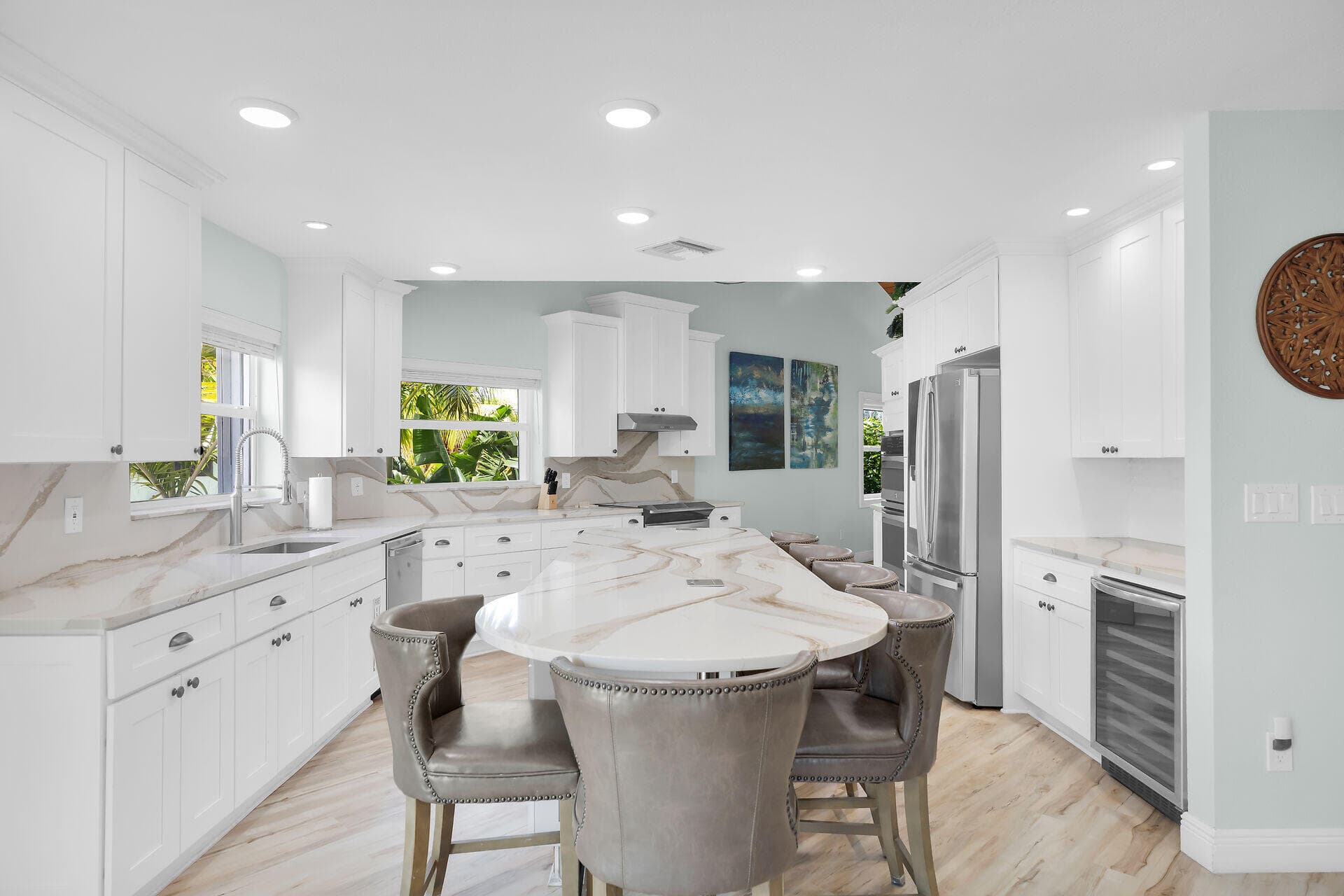 180 Ana Court photo 15