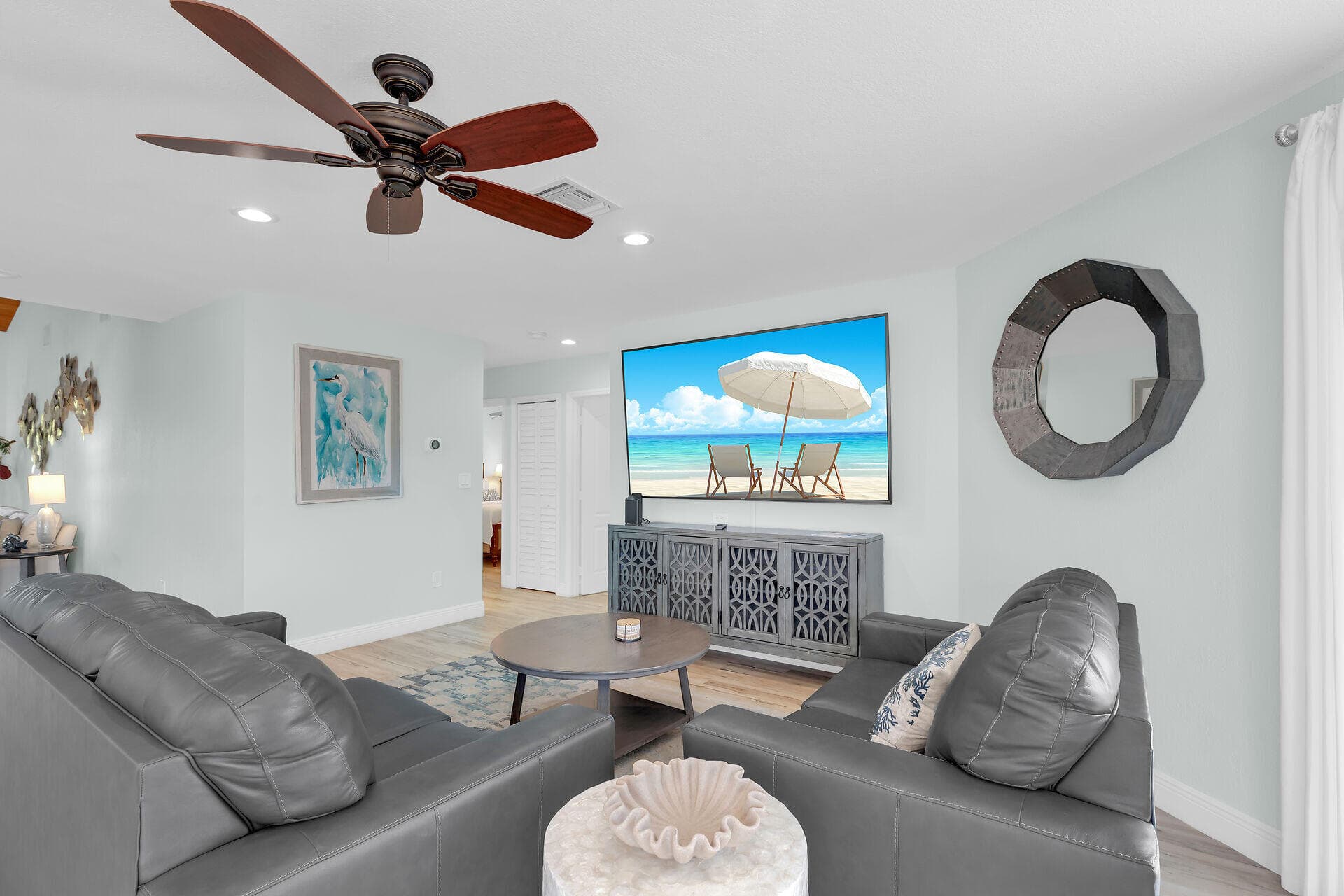 180 Ana Court photo 16